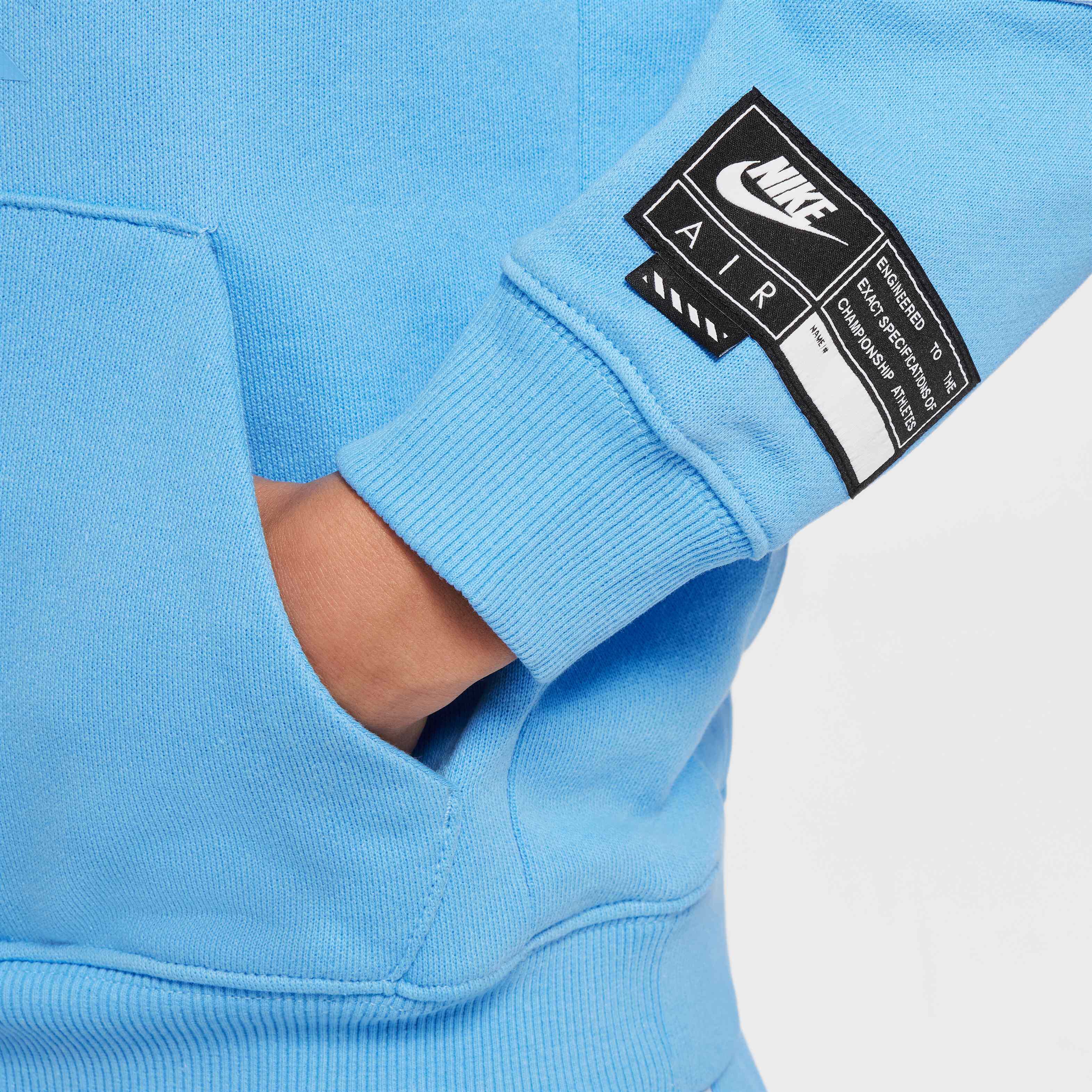 Nike Air image number 4