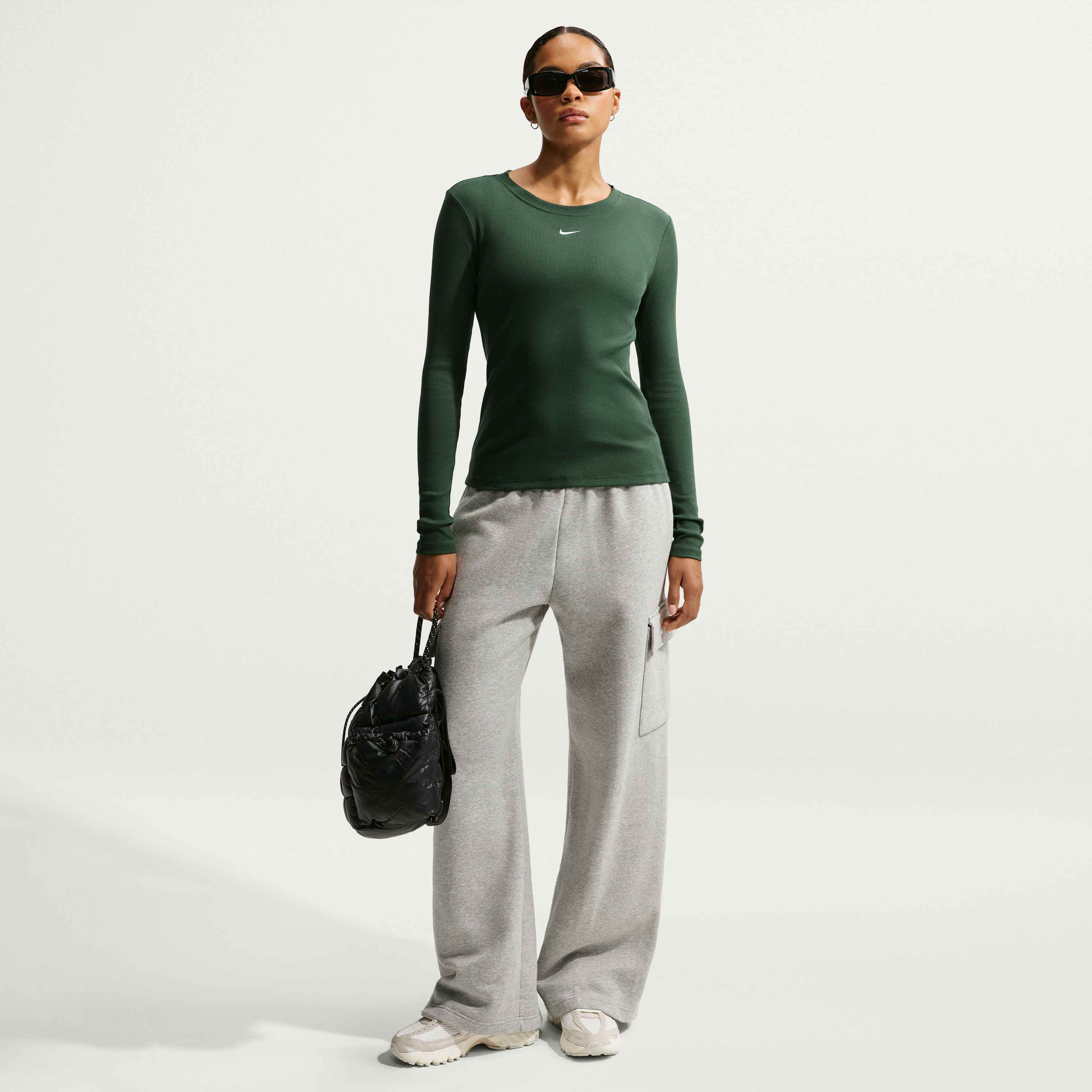 Nike Sportswear image number 3