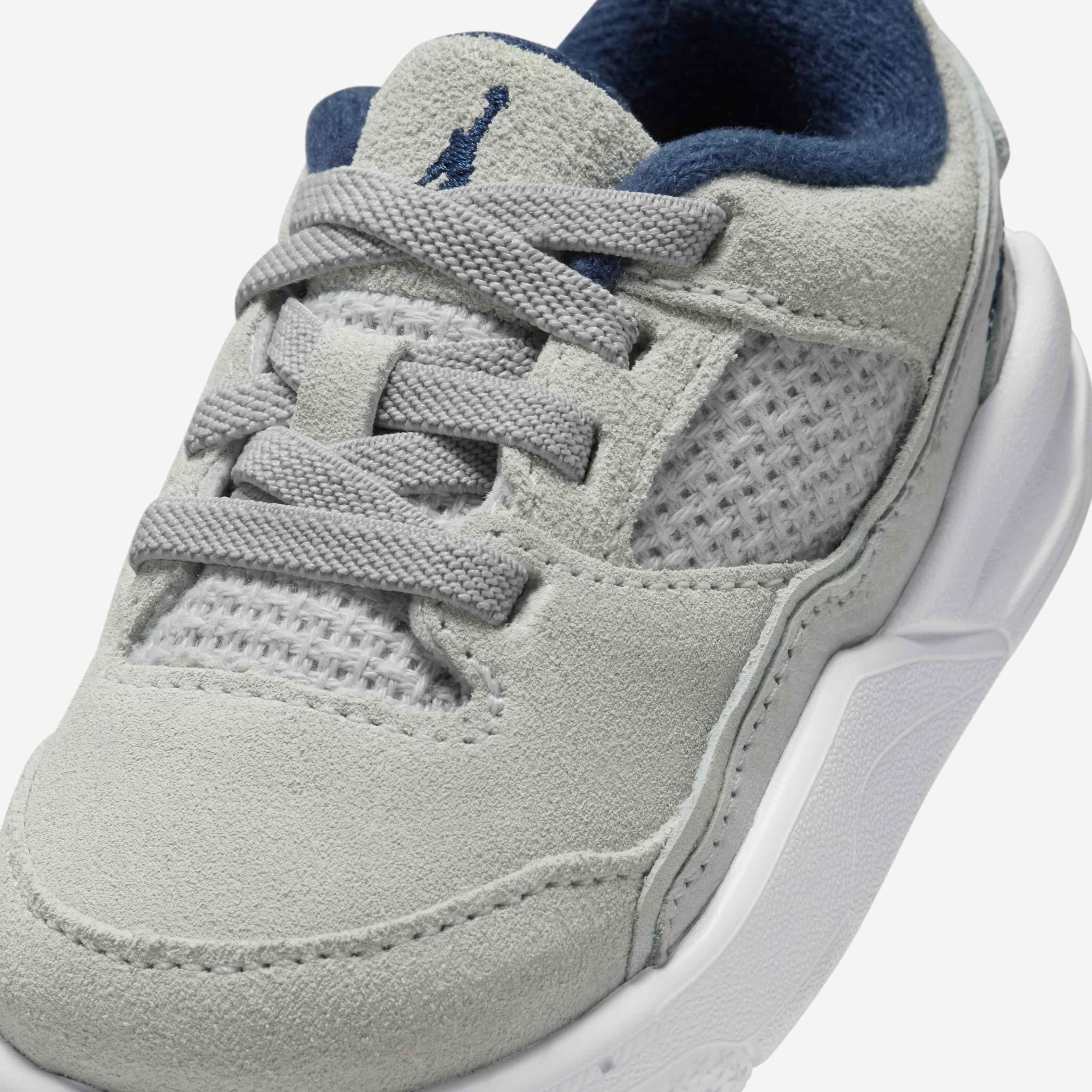 Jordan Flight Court image number 6