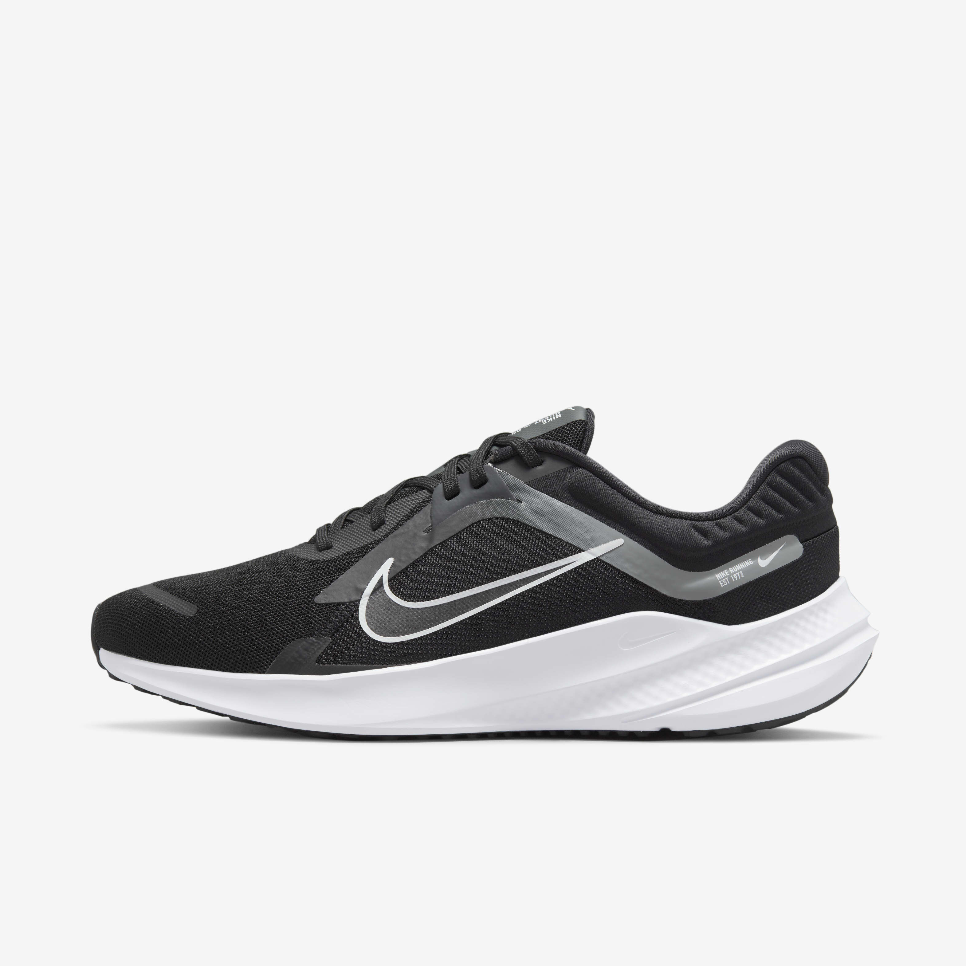 Nike quest opiniones qatar cheap