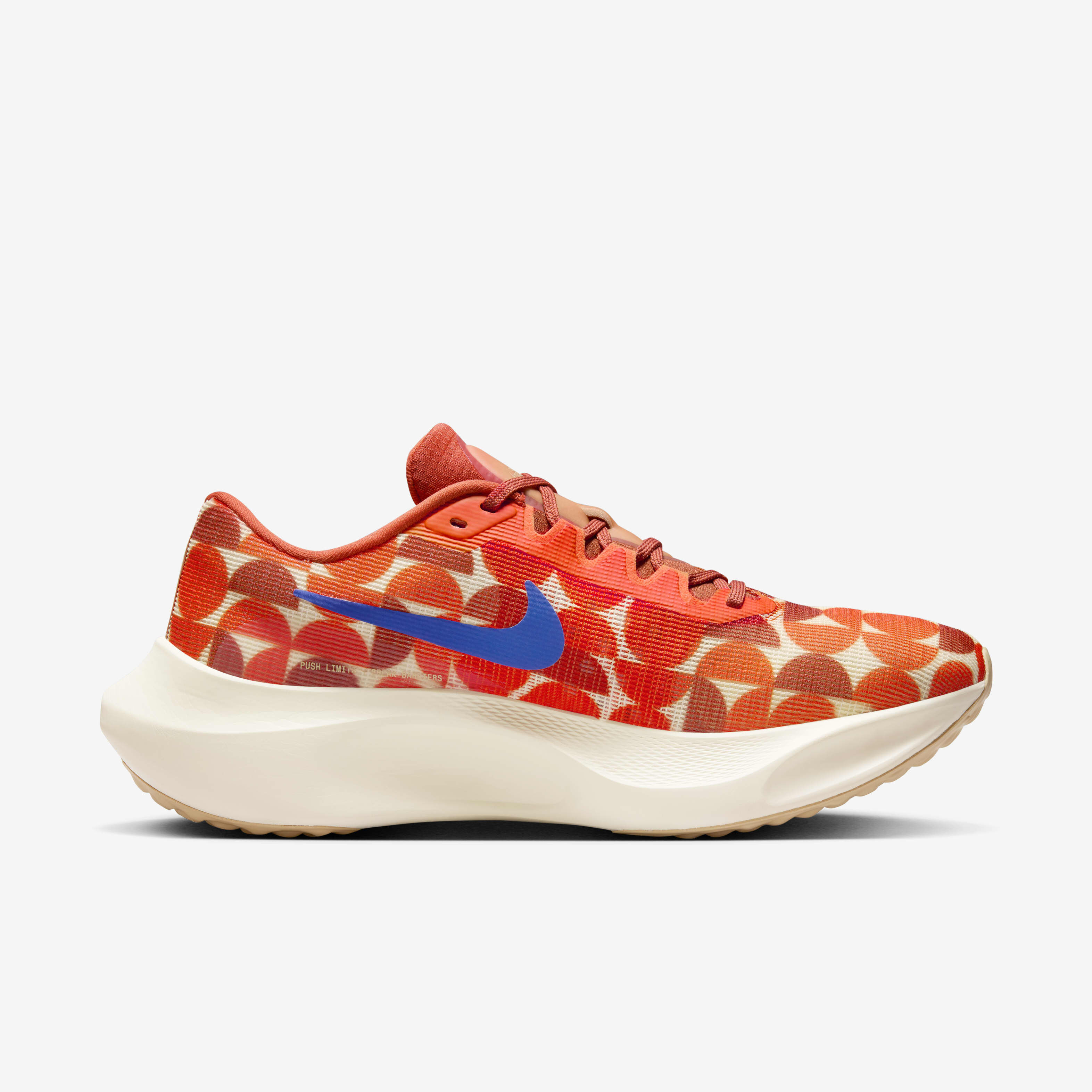 Nike Zoom Fly 5 Premium image number 2