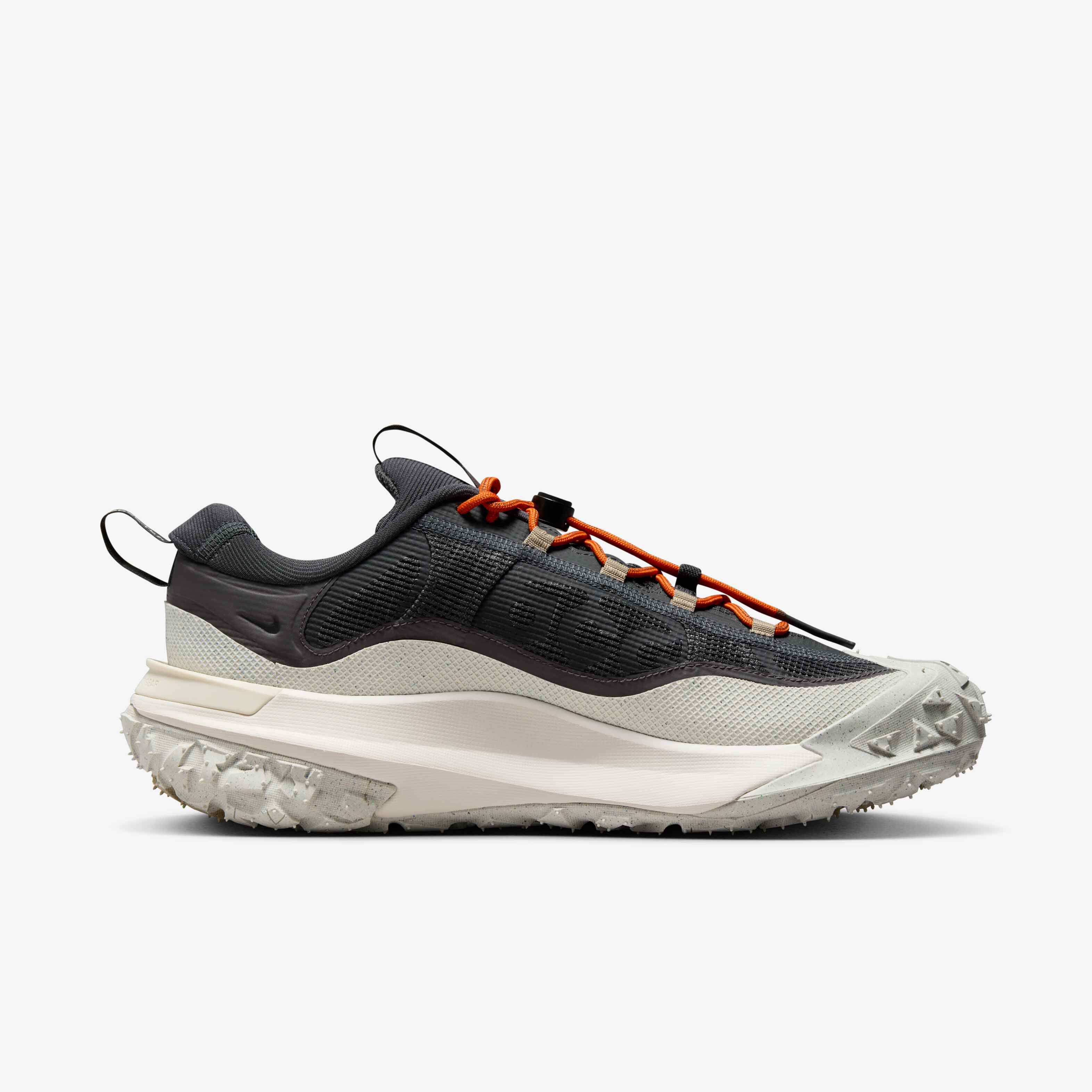 Buy Nike ACG Mountain Fly 2 Low GORE-TEX Men's Shoes - Dark