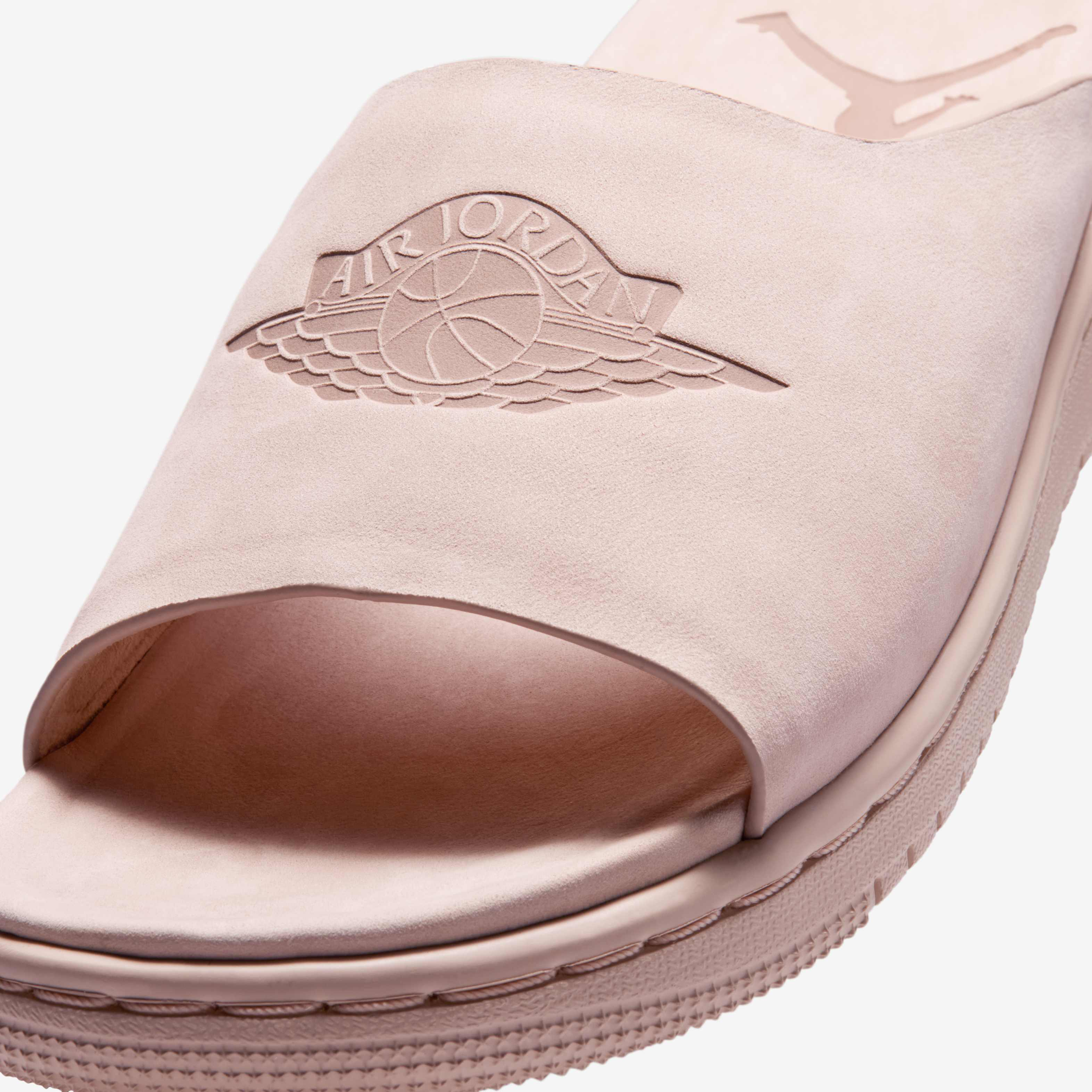 Jordan Modero image number 5