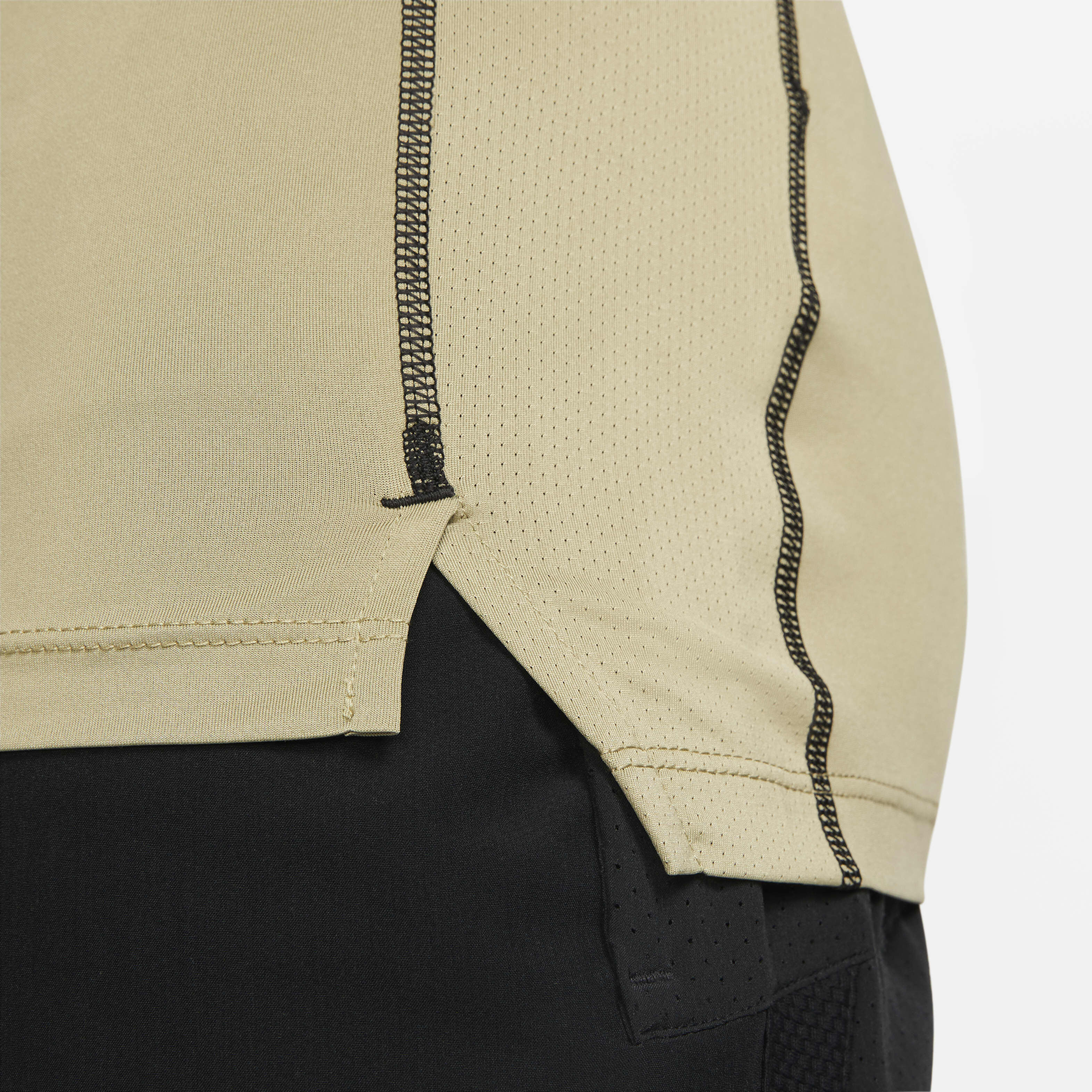 Nike Pro Dri-FIT image number 3