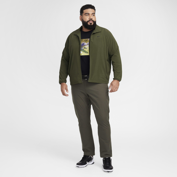 نايكي تور image number 12 نايكي تور image number 12