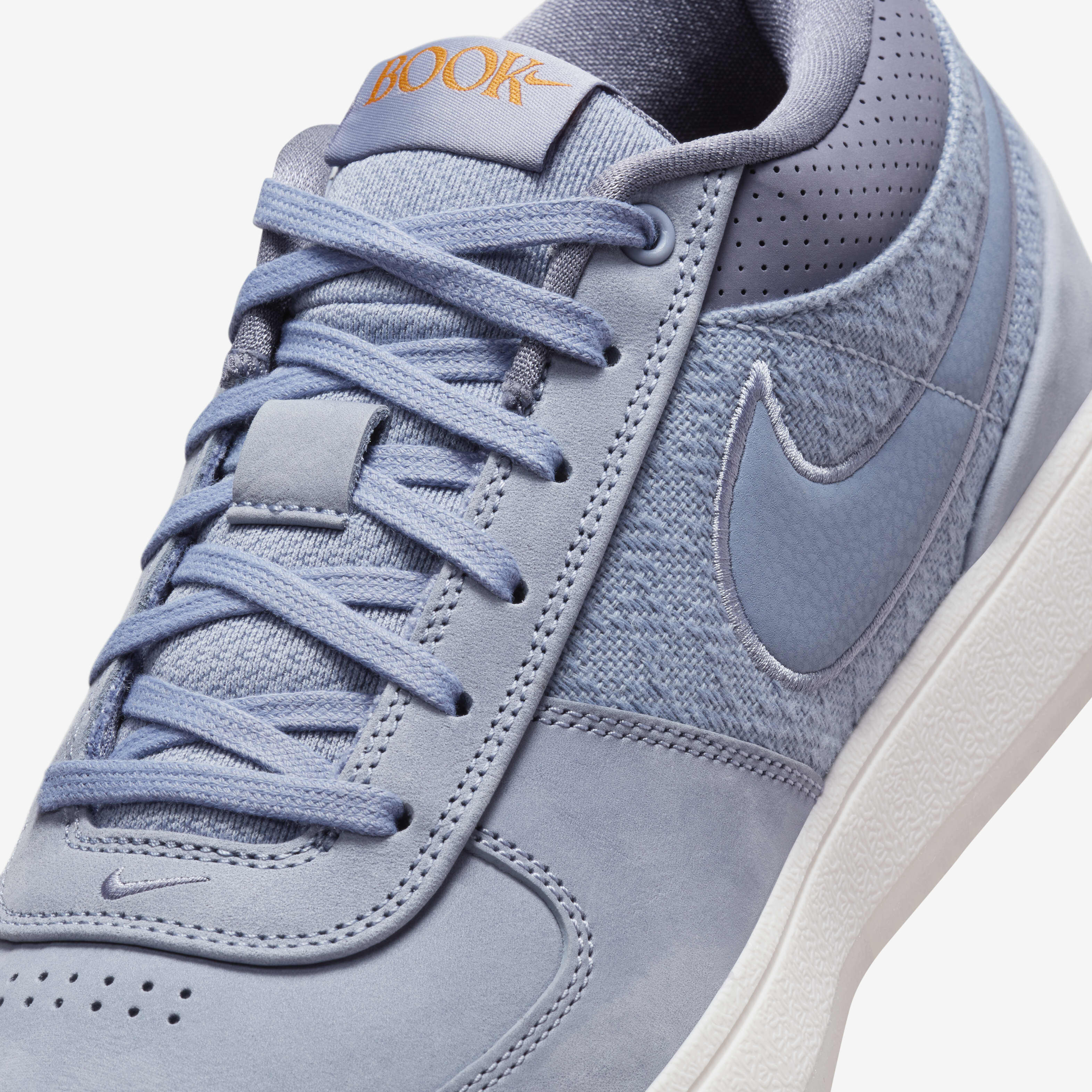 Book 1 image number 6