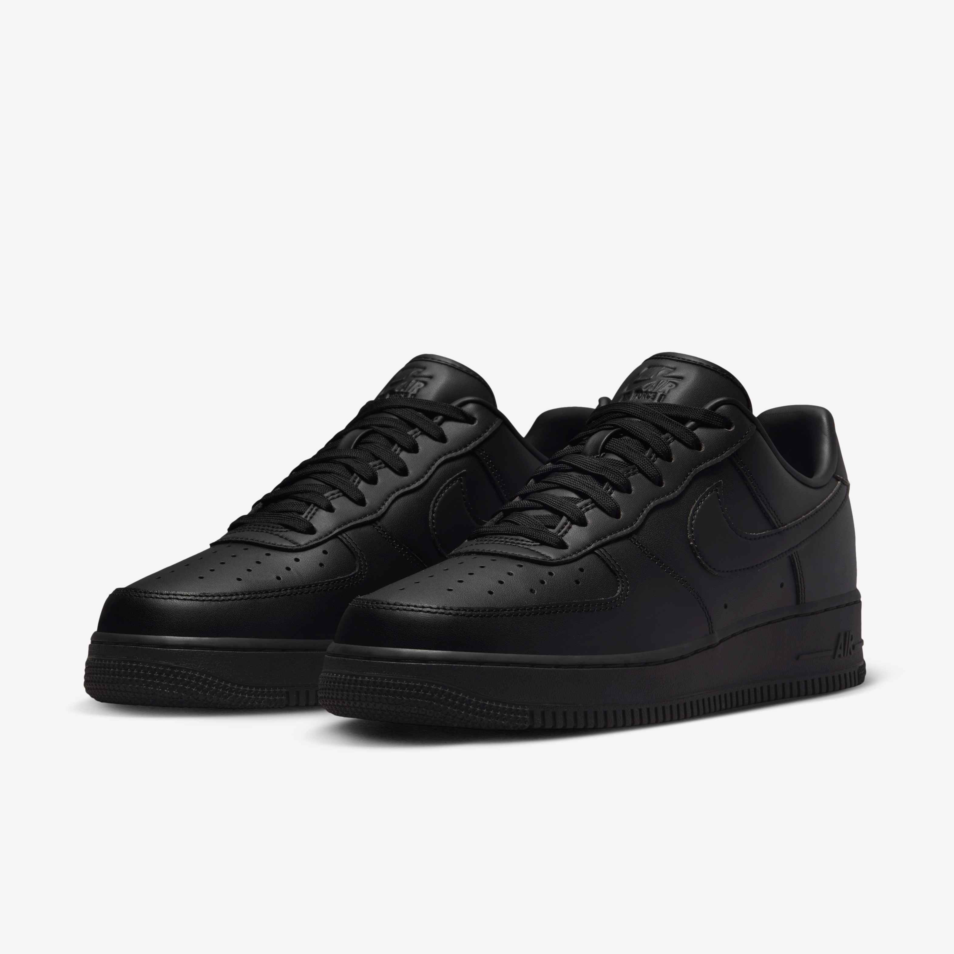Nike Air Force 1 '07 Fresh image number 4