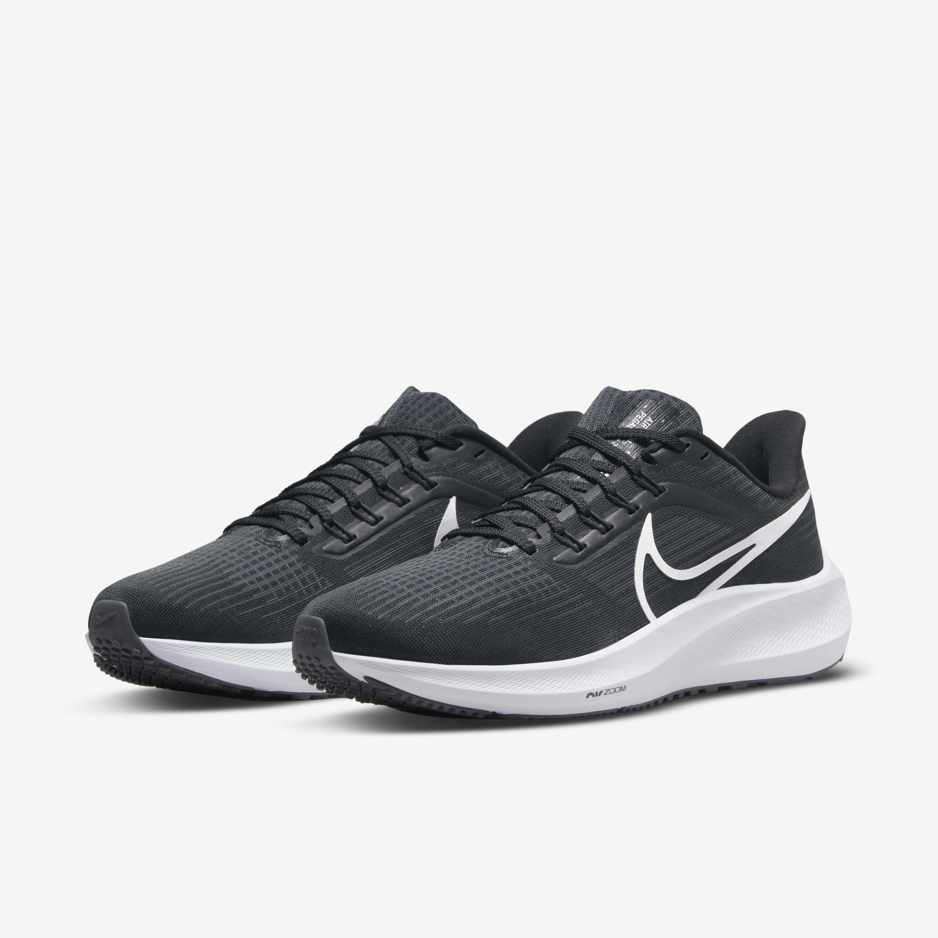 Nike Pegasus 39 image number 4
