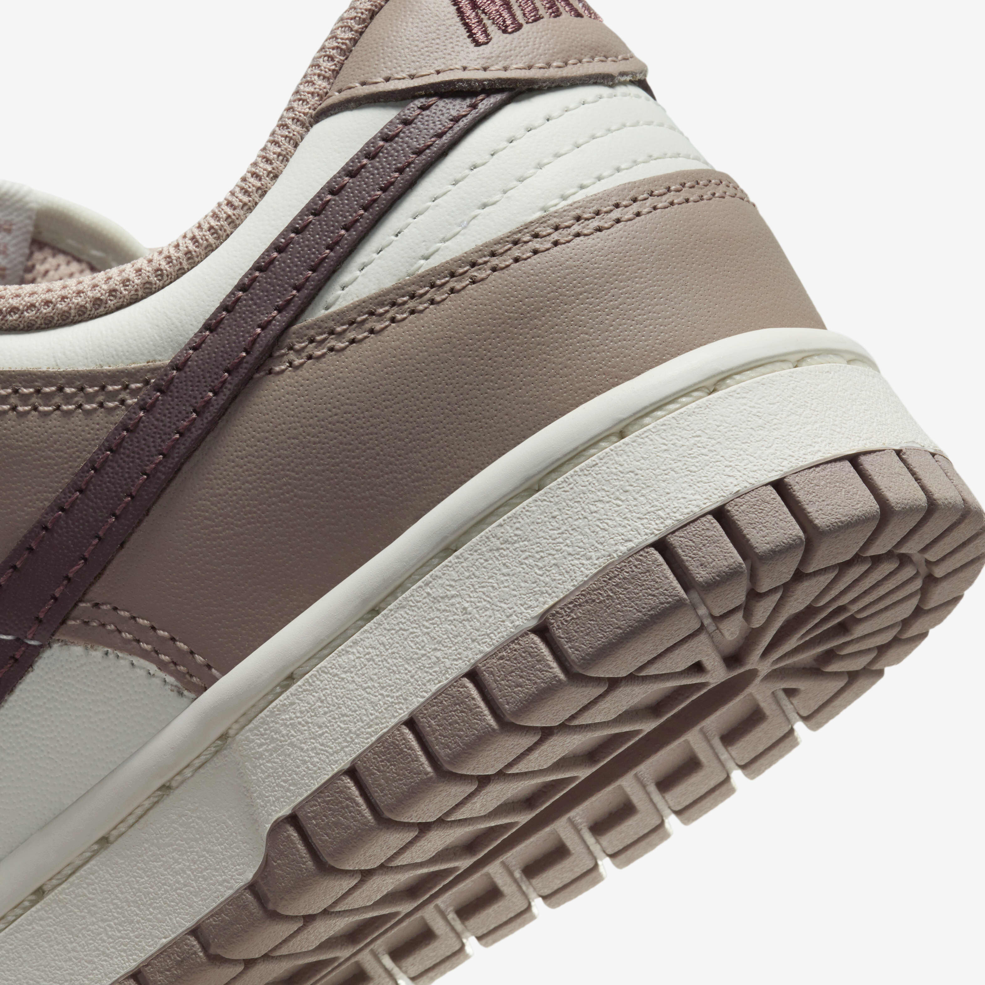 Stussy dunk trainer deals