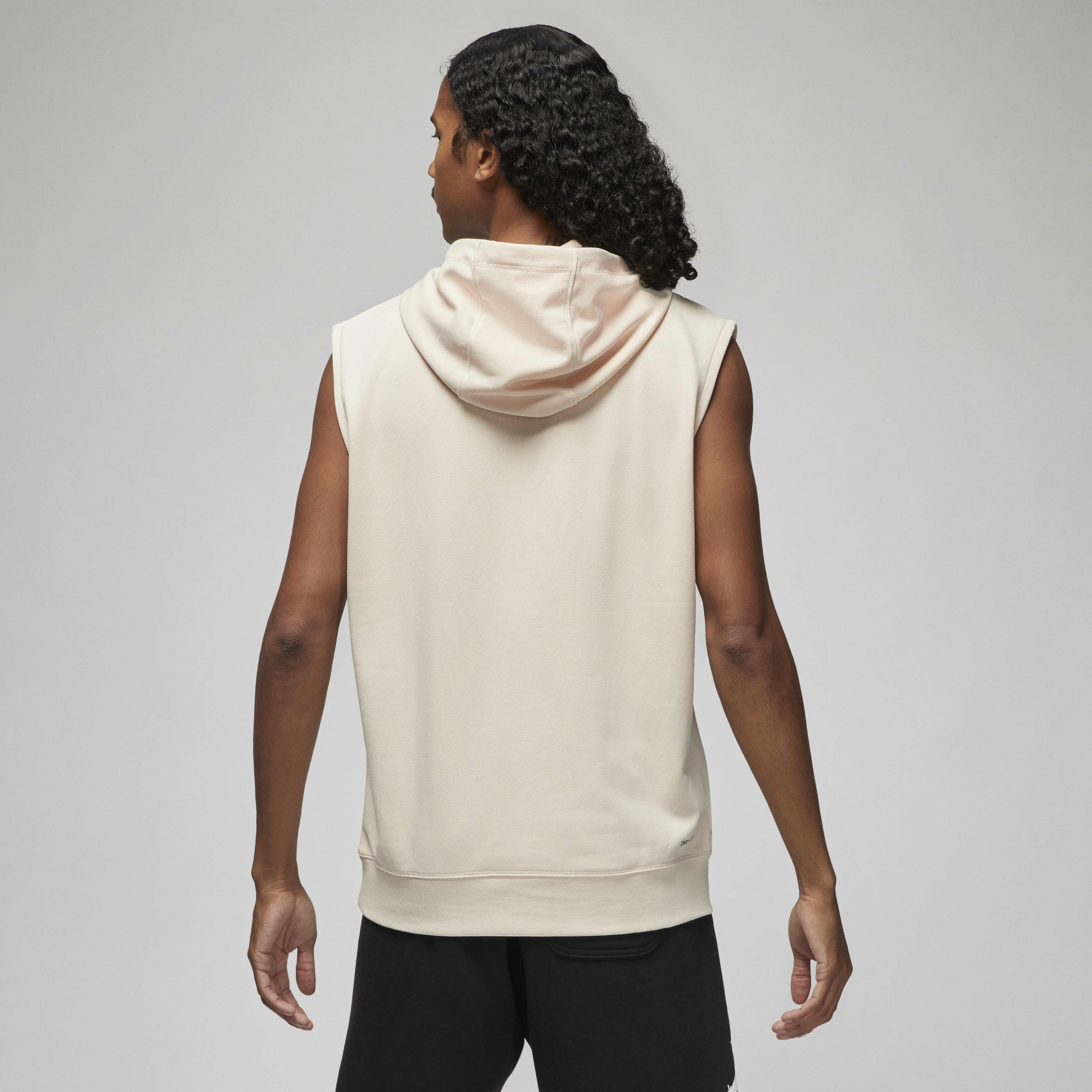 جوردن دراي-فت سبورت image number 1