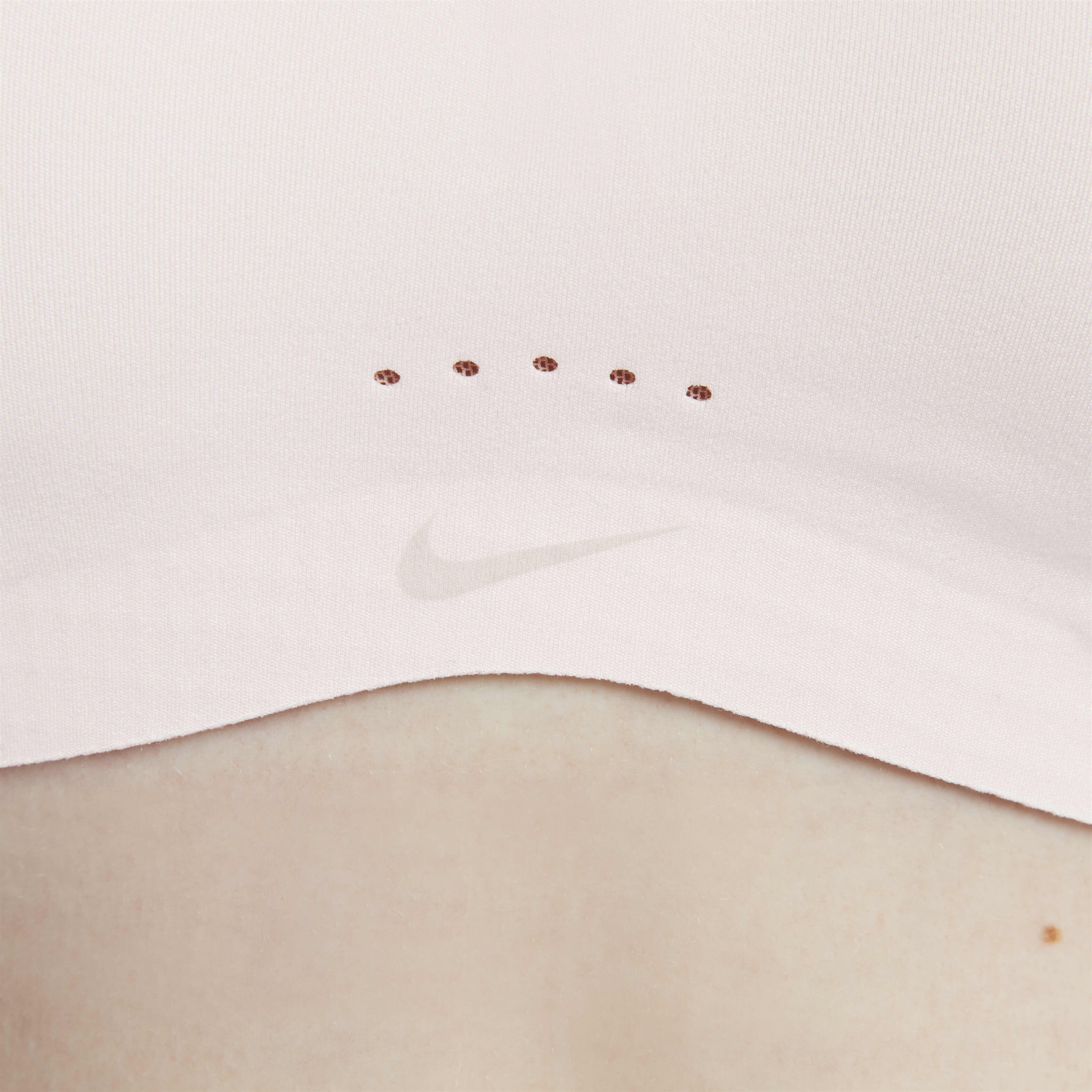 نايكي اليت مينيماليست image number 3