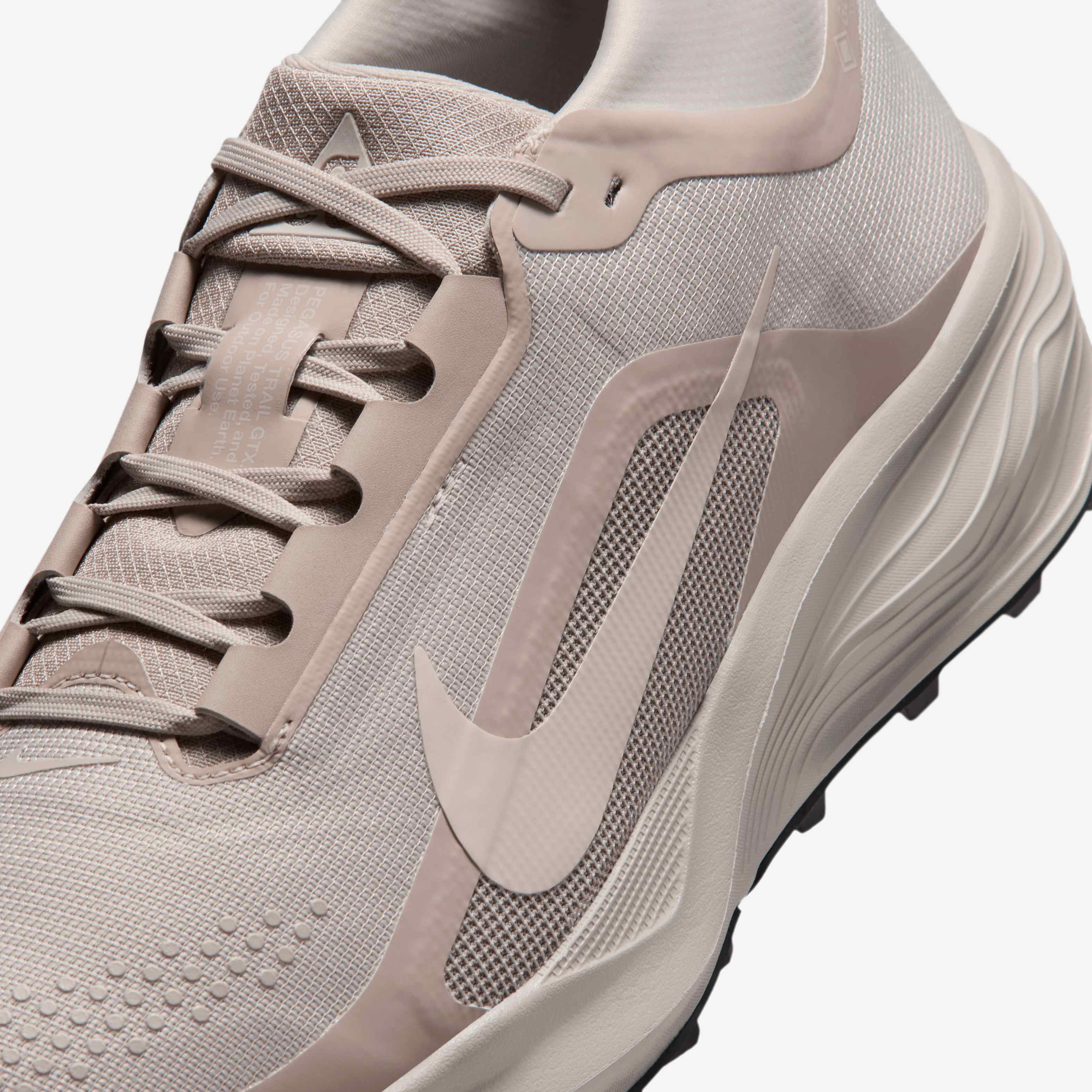 ACG Pegasus Trail GORE-TEX image number 6
