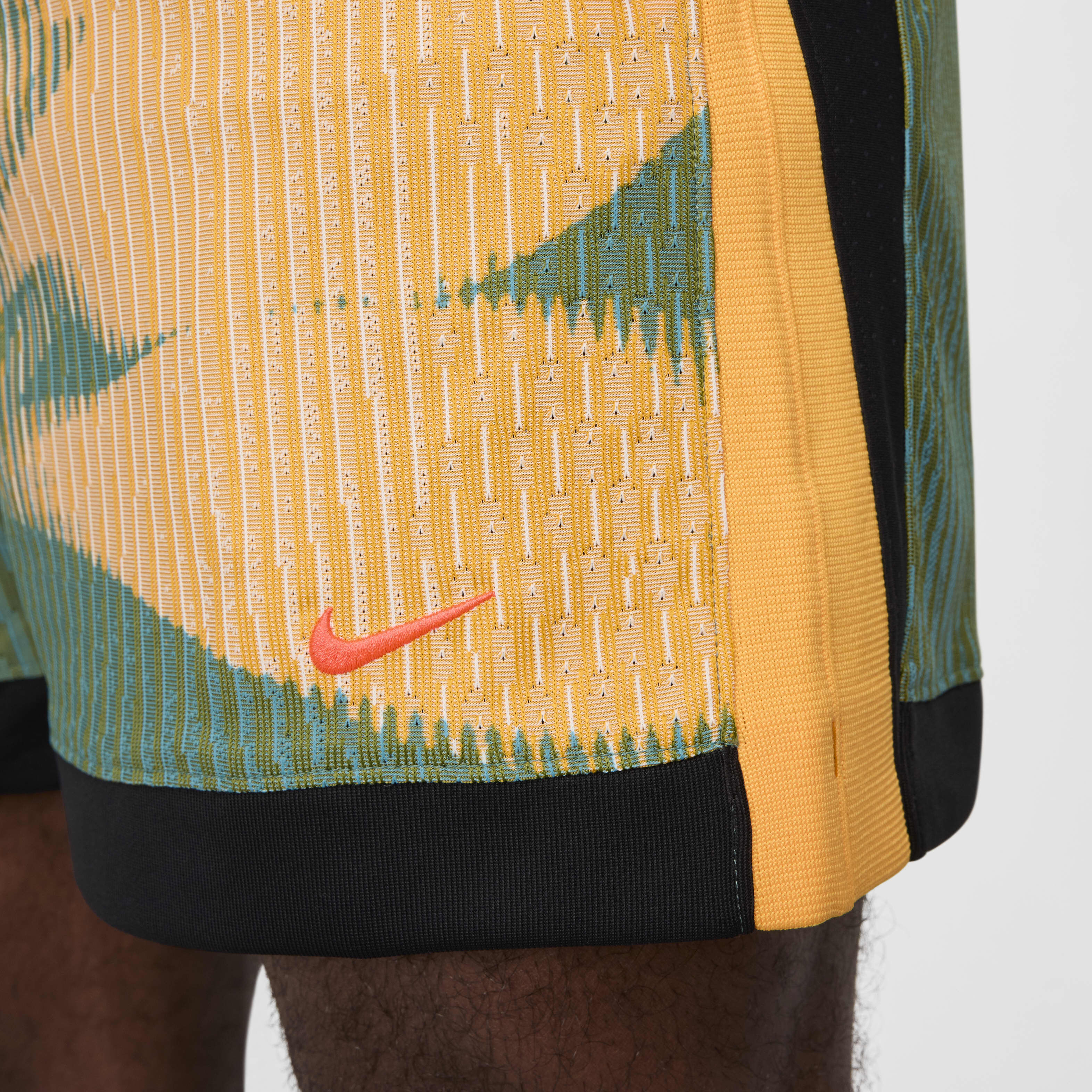 نايكي كلتشر اوف فوتبول image number 6