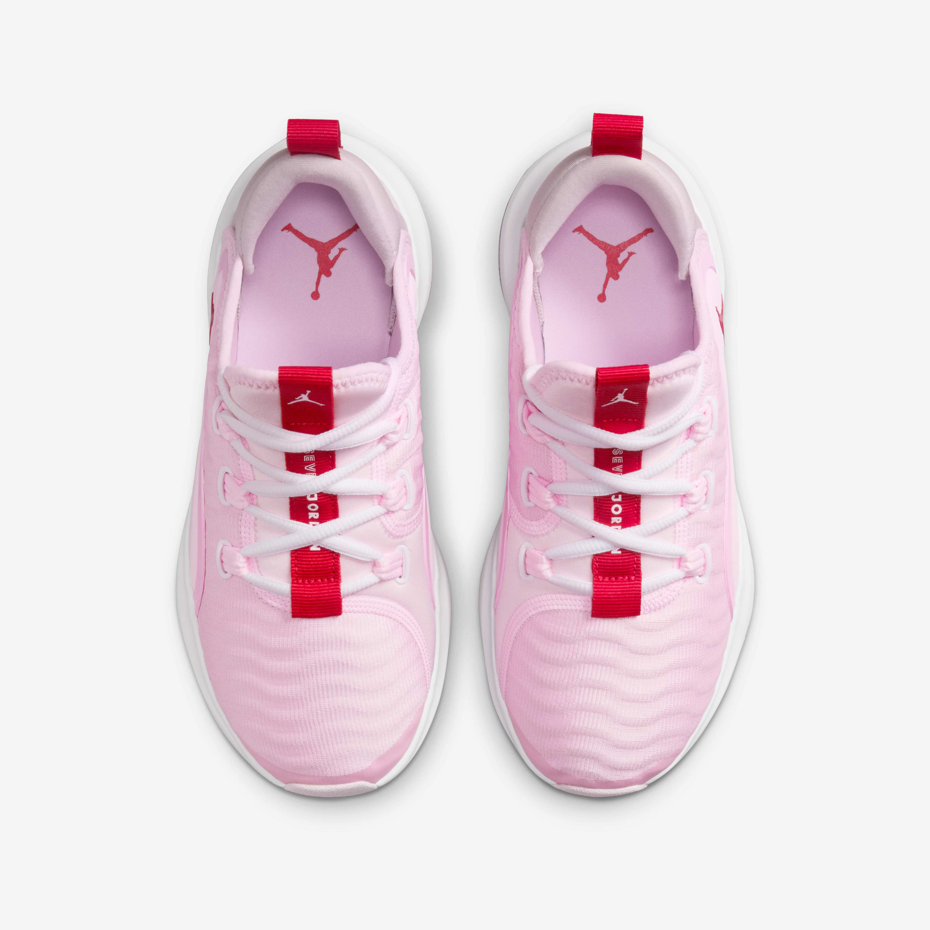 Jordan 23/7.2 EasyOn image number 3