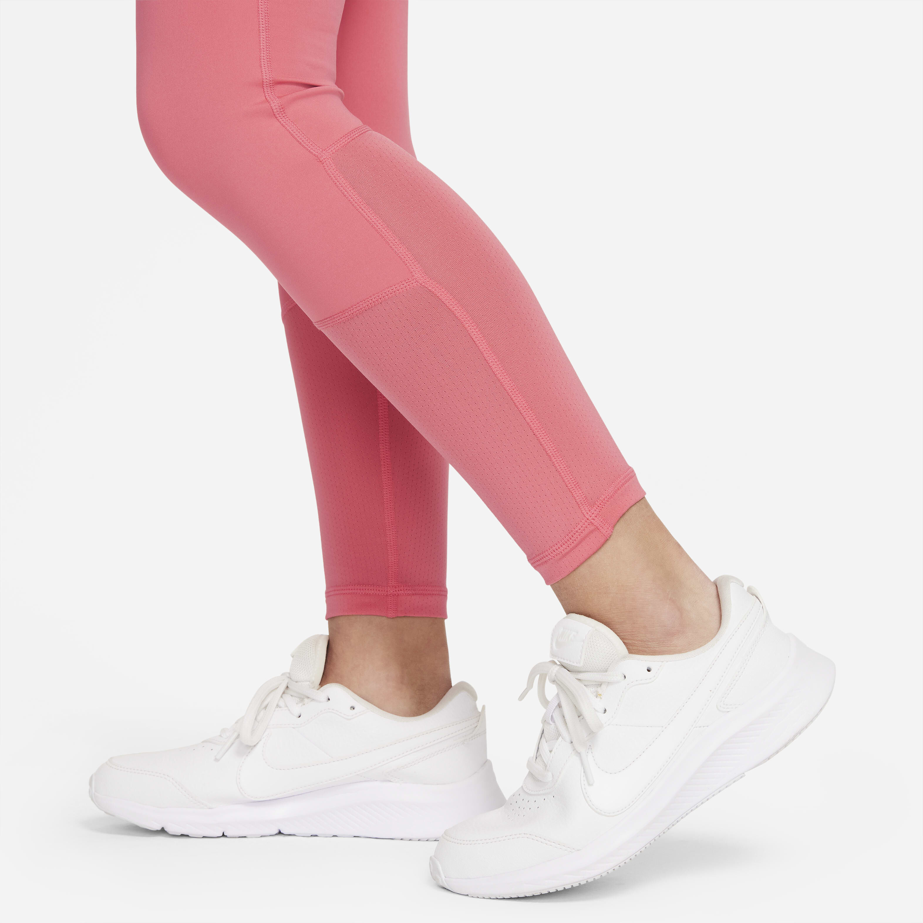 Nike Pro Dri-FIT image number 3