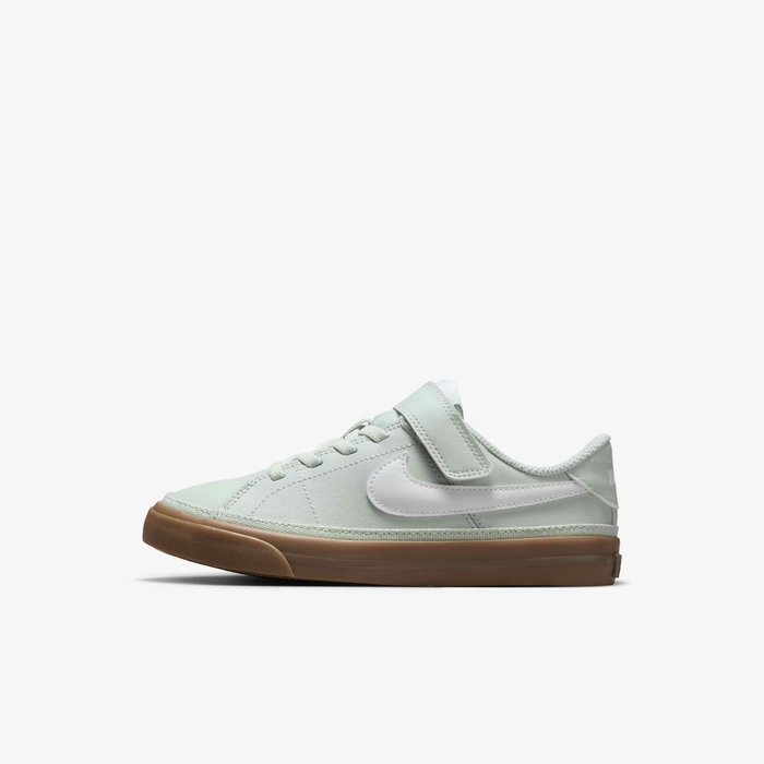 NikeCourt Legacy image number 0 NikeCourt Legacy image number 0