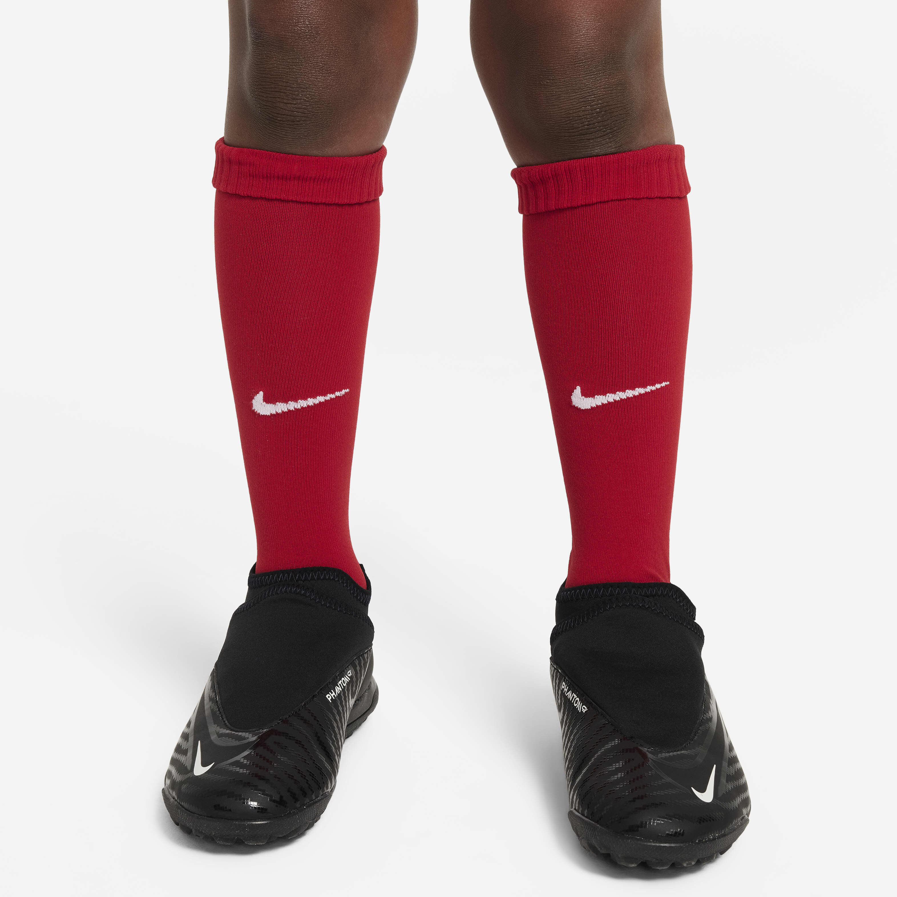 FC ليفربول 2023/24 الأساسي image number 6