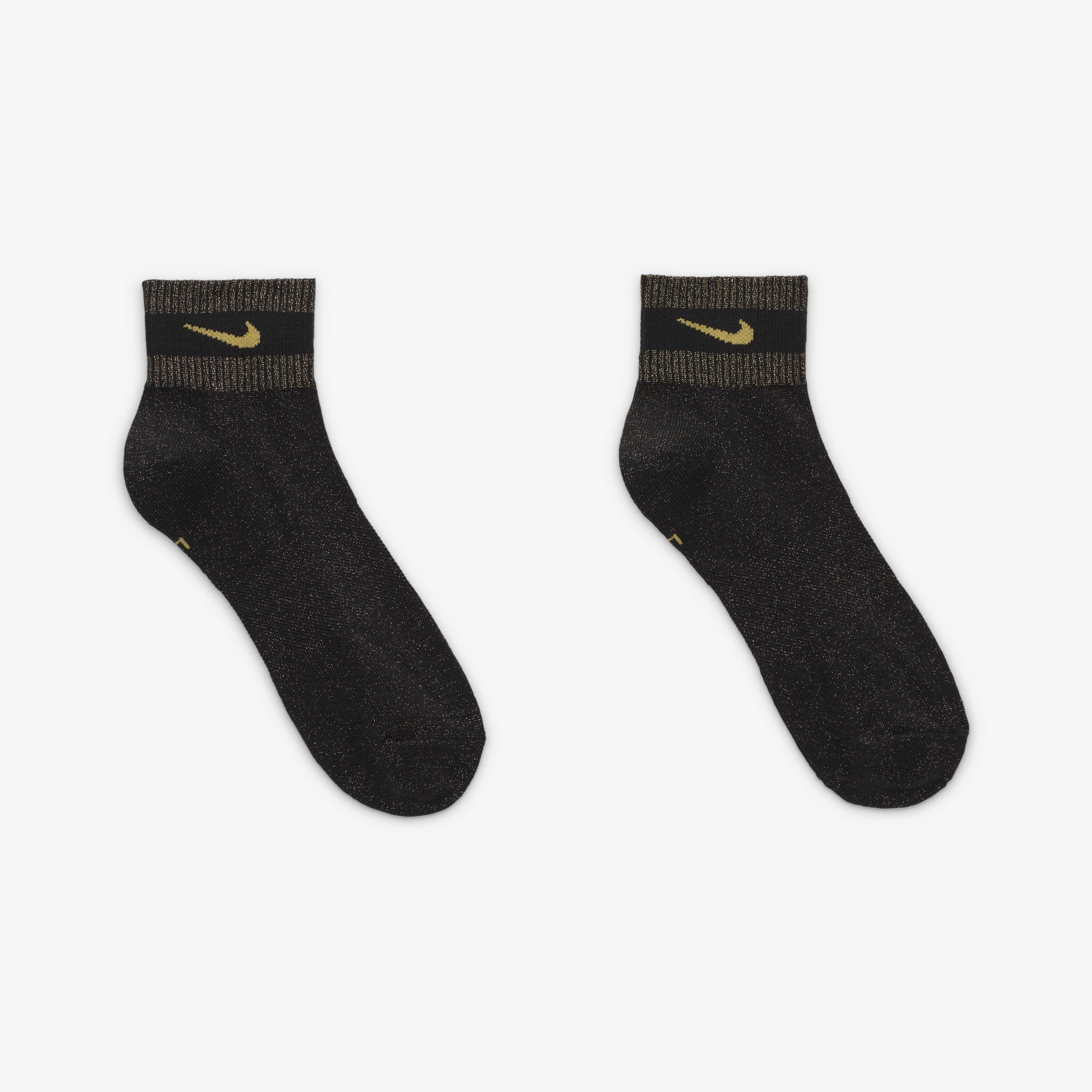 نايكي ايفريداي اسينشالز image number 2