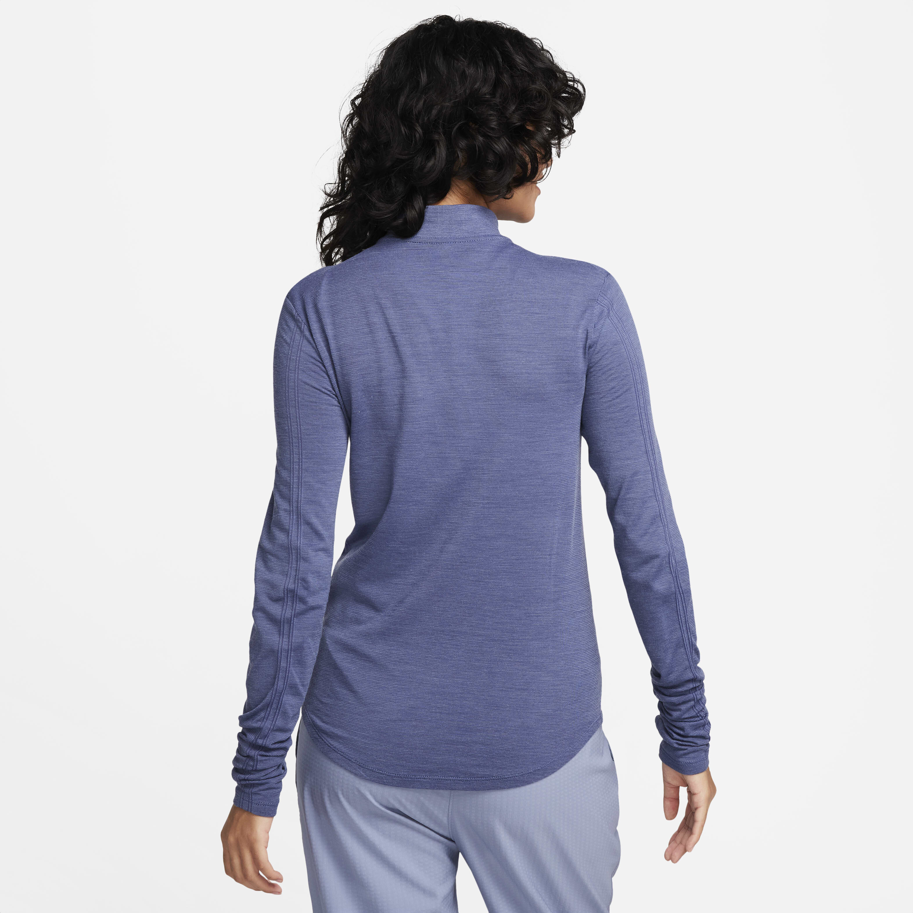 نايكي دراي-فت سويفت image number 1