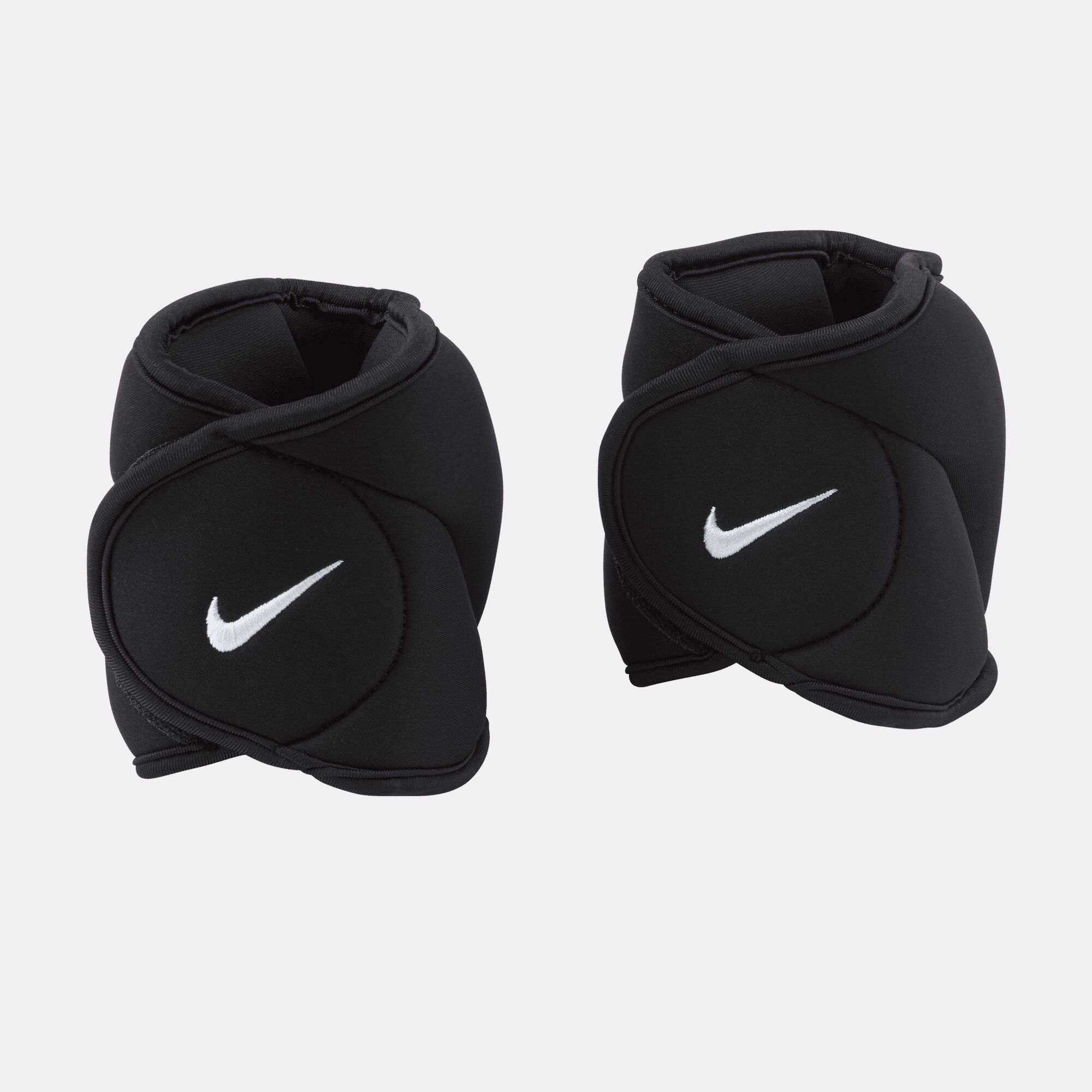 أوزان الكاحل (1.1 كجم) image number 0