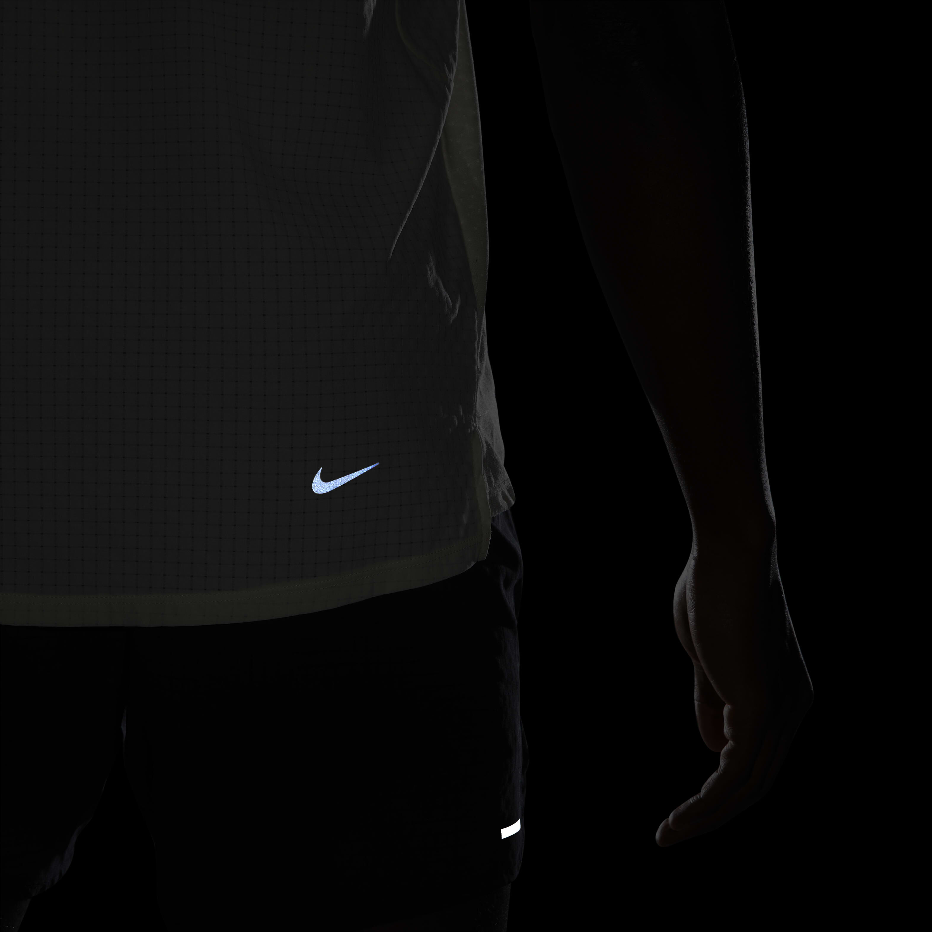 Nike Dri-FIT Trail image number 8