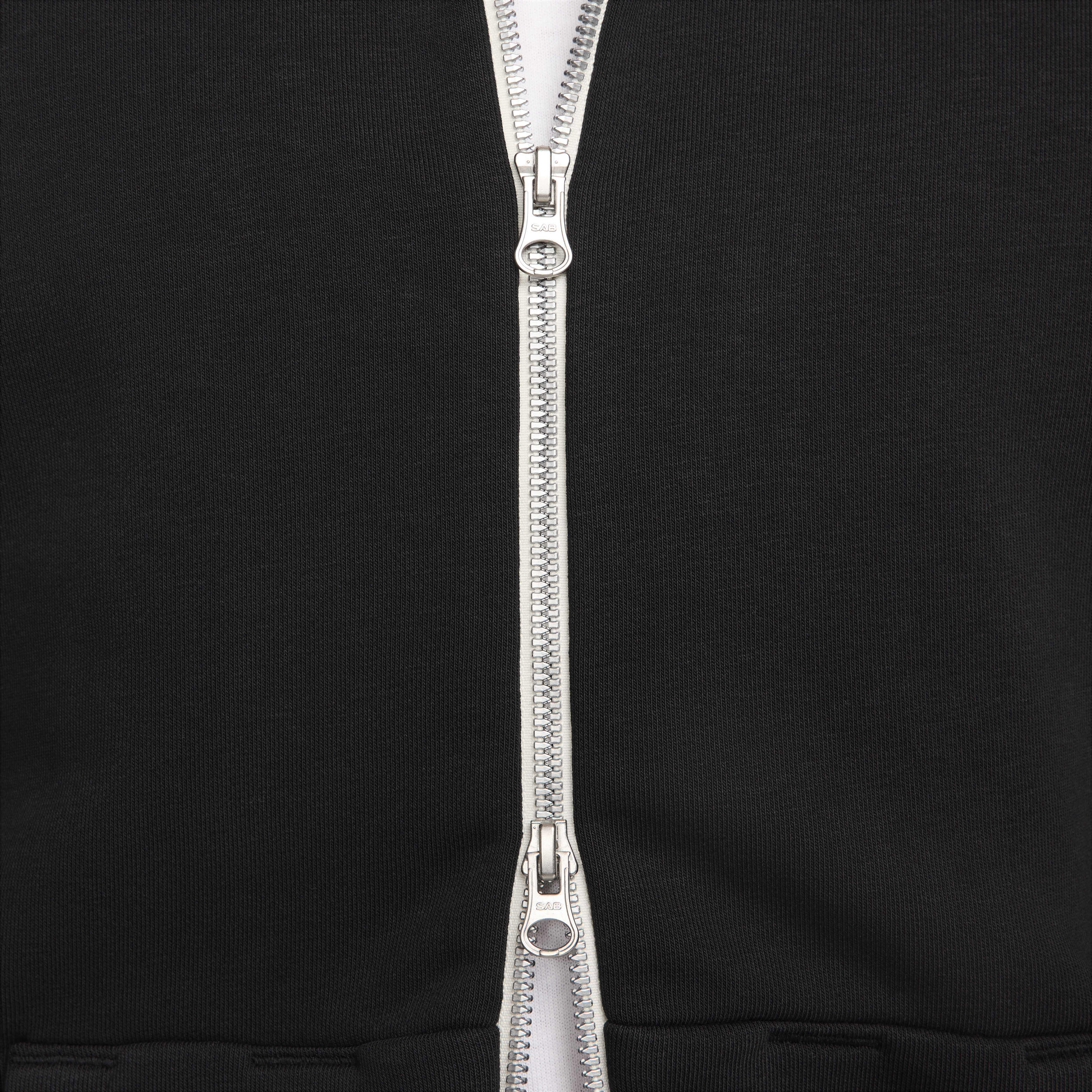 نايكي ستاندرد ايشيو image number 4