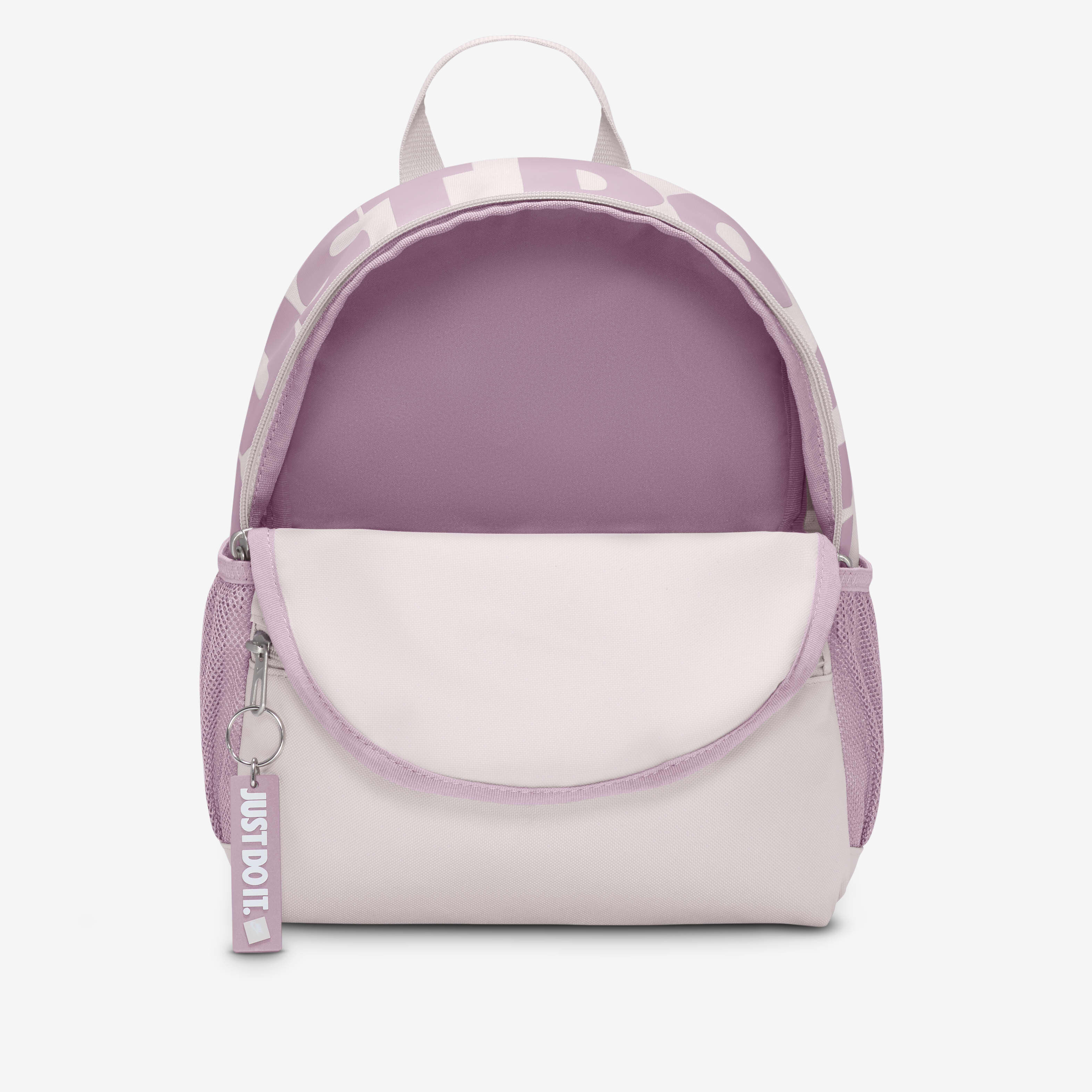 Mini backpack purse nike sales