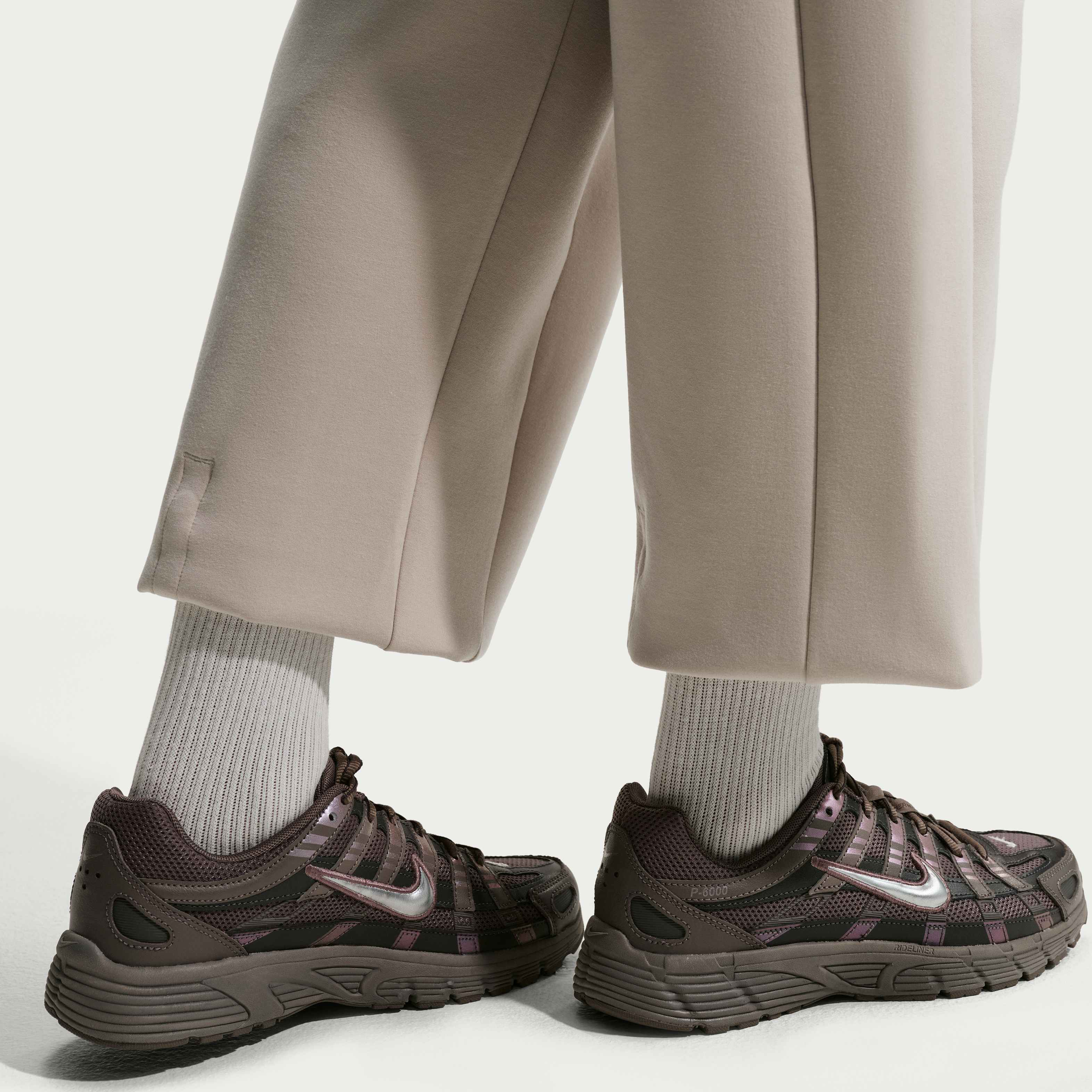 Nike MAVN image number 5