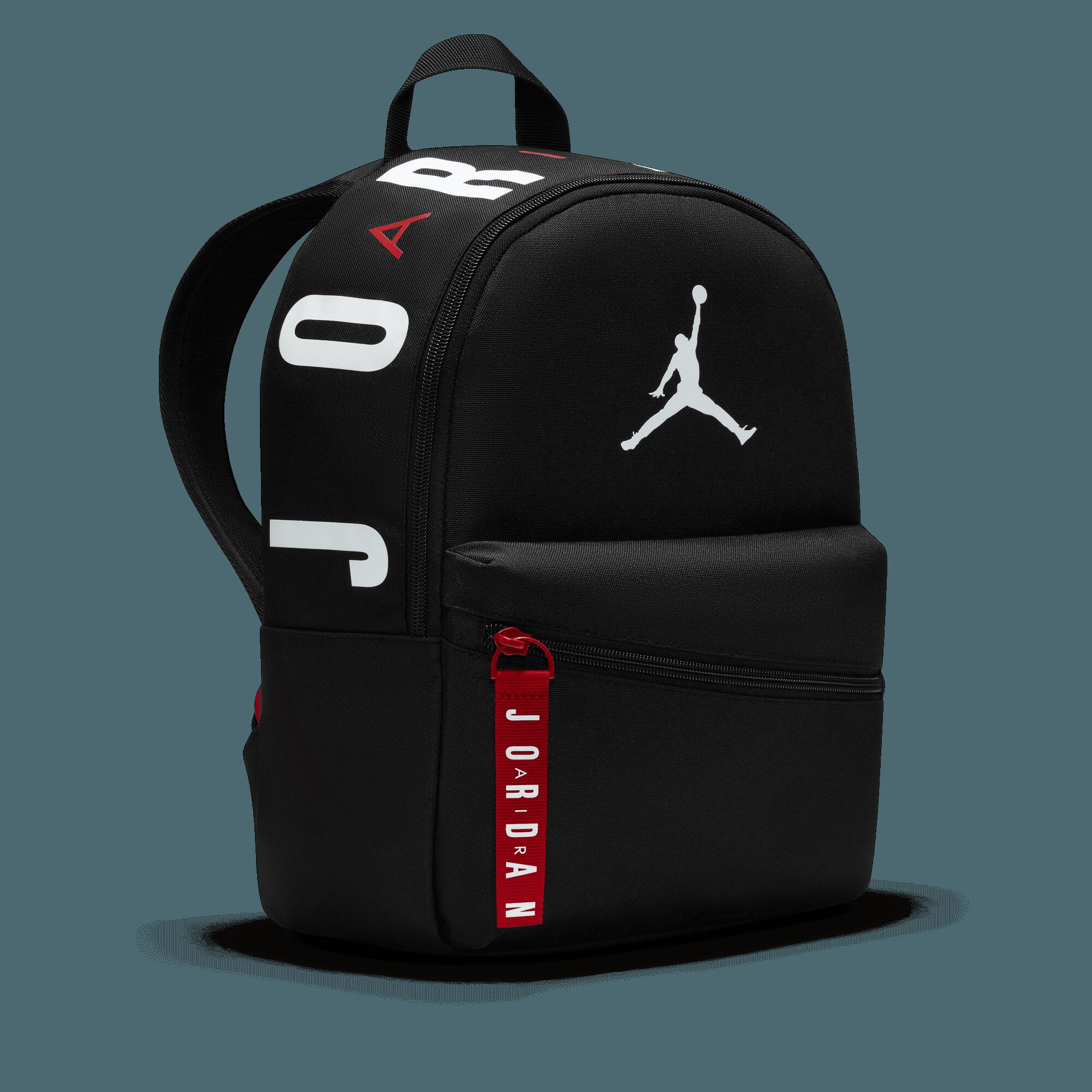 Jordan image number 2