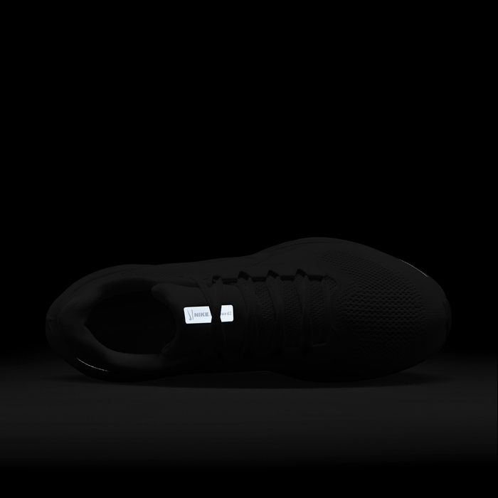 نايكي بيجاسوس 41 image number 7 نايكي بيجاسوس 41 image number 7