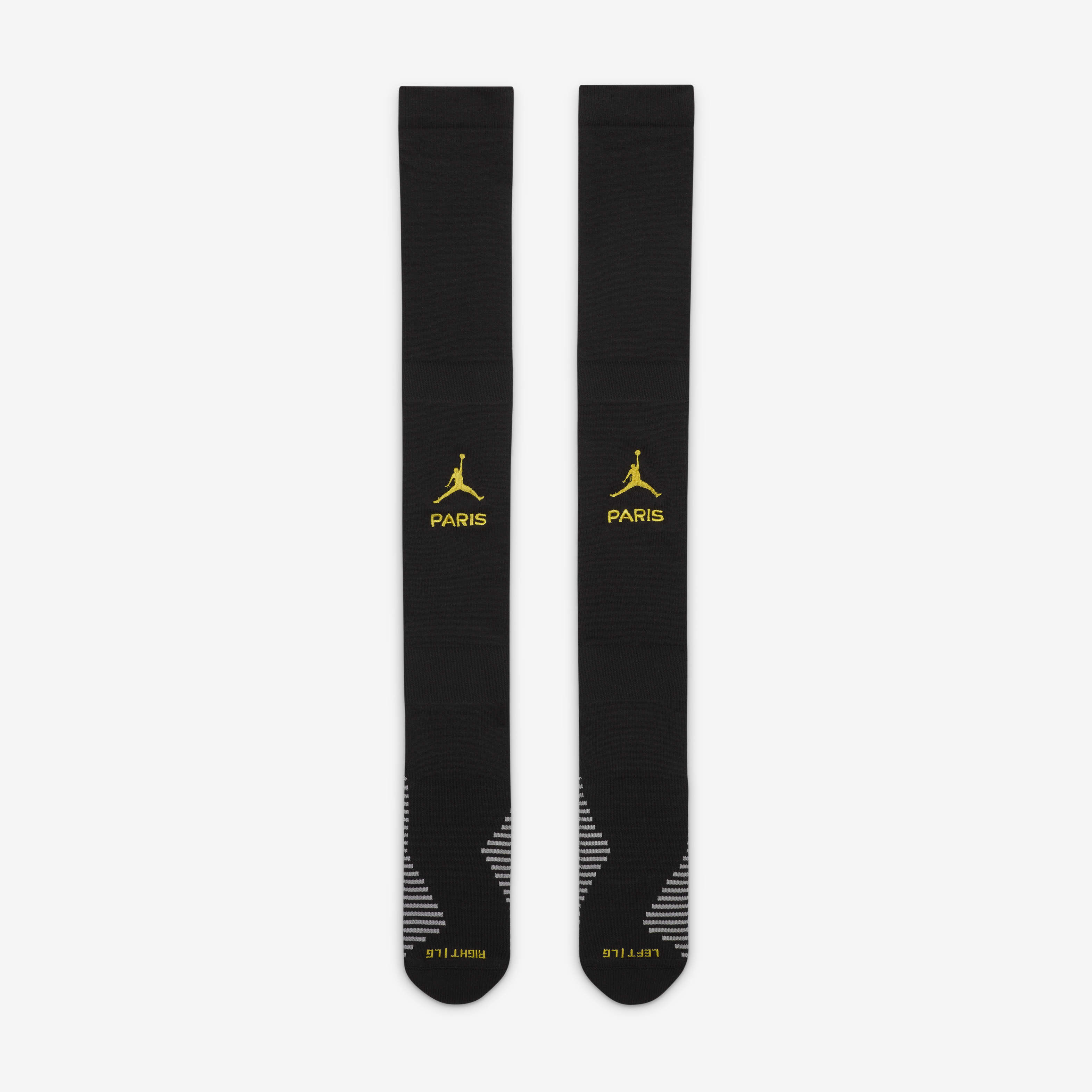 باريس سان-جيرمان 2022/23 ستيديوم لحارس المرمى الاحتياطي/الرابع image number 1