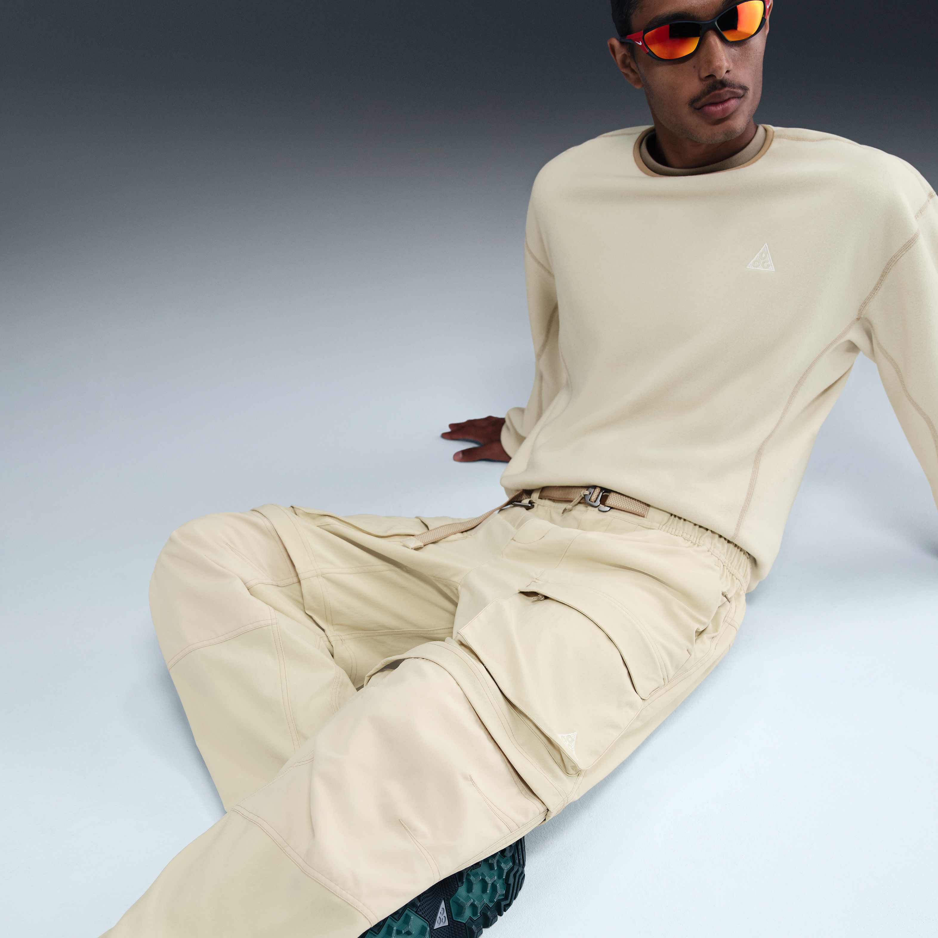 Nike ACG image number 4