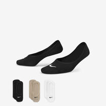 Nike Everyday Lightweight