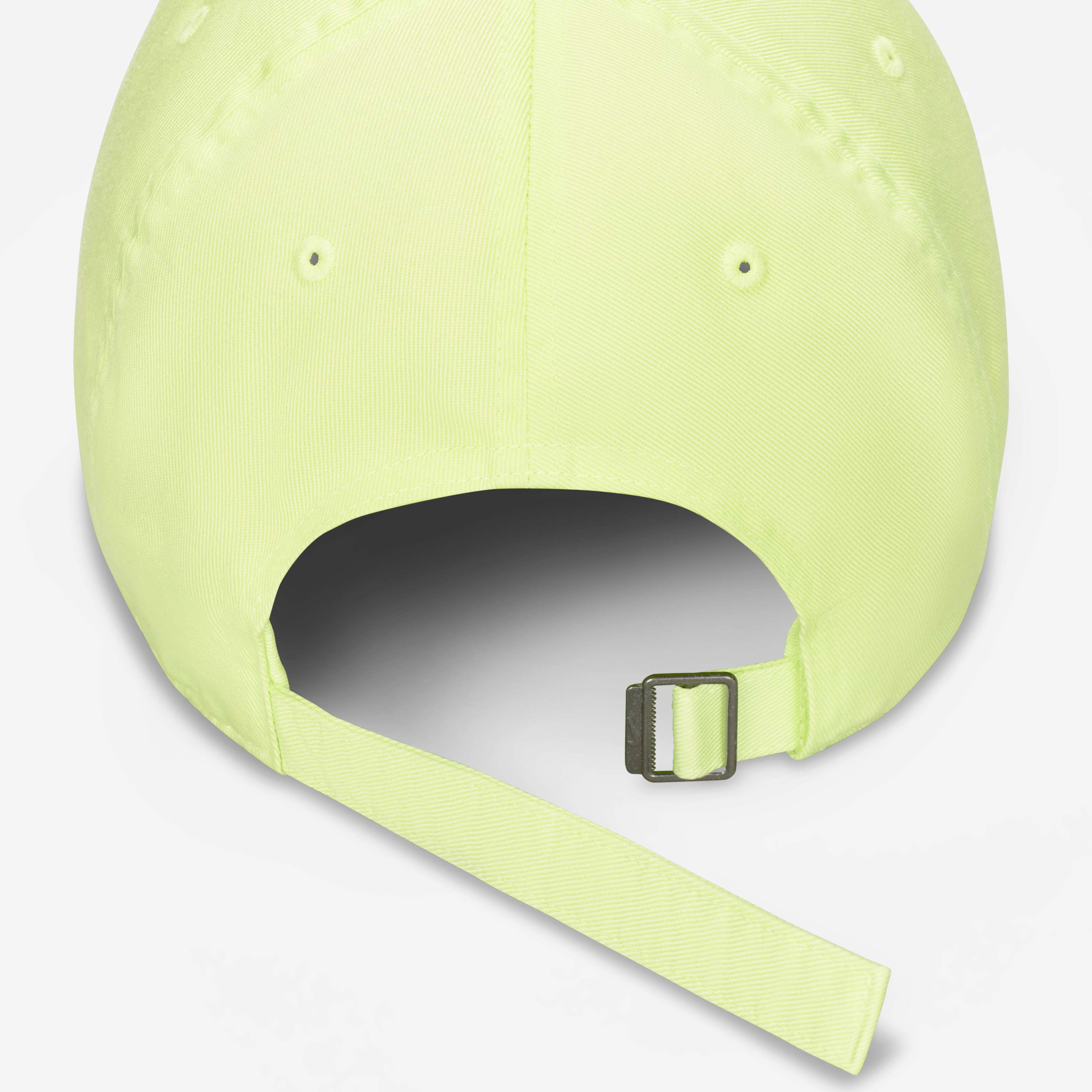 Nike Club image number 2