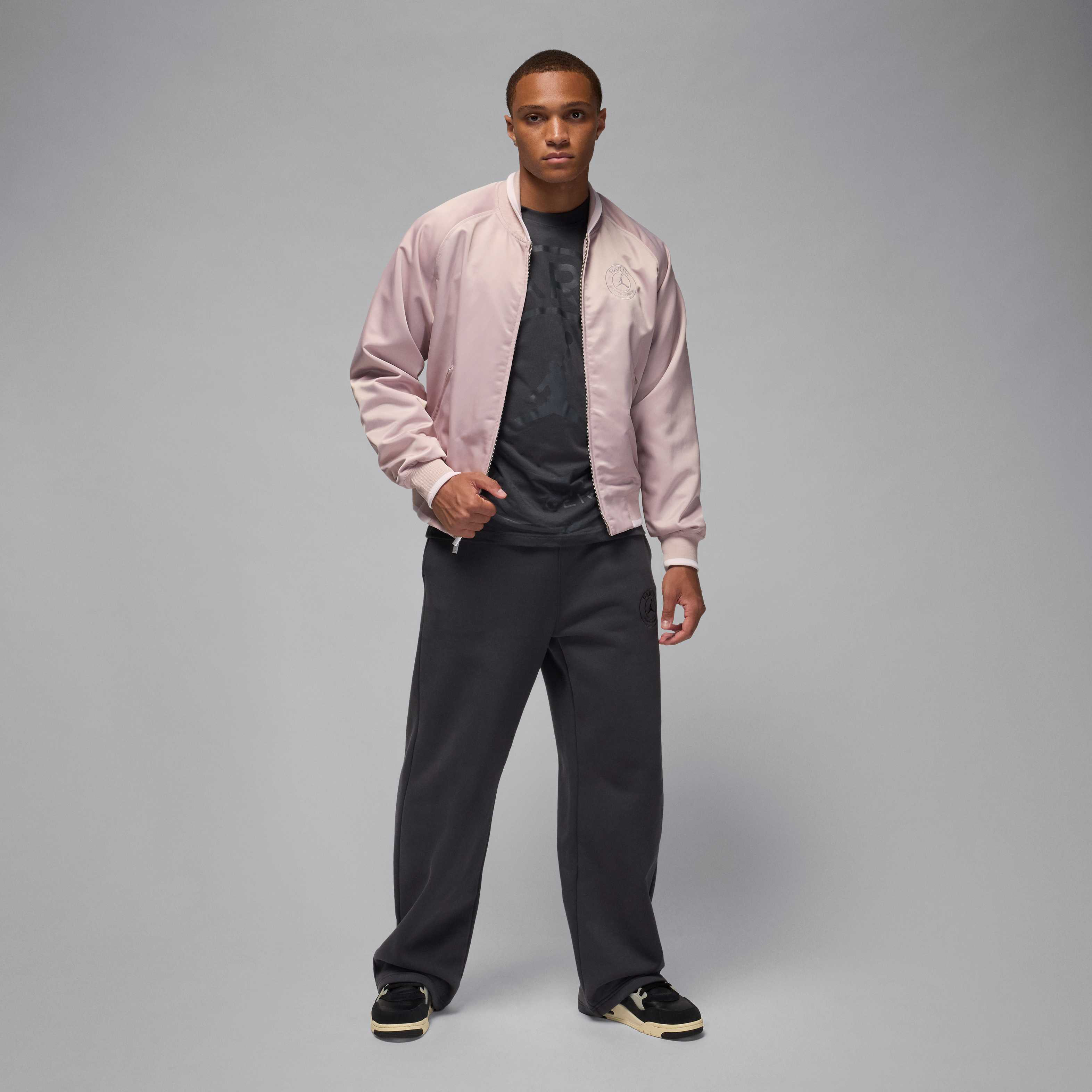 باريس سان جيرمان image number 7