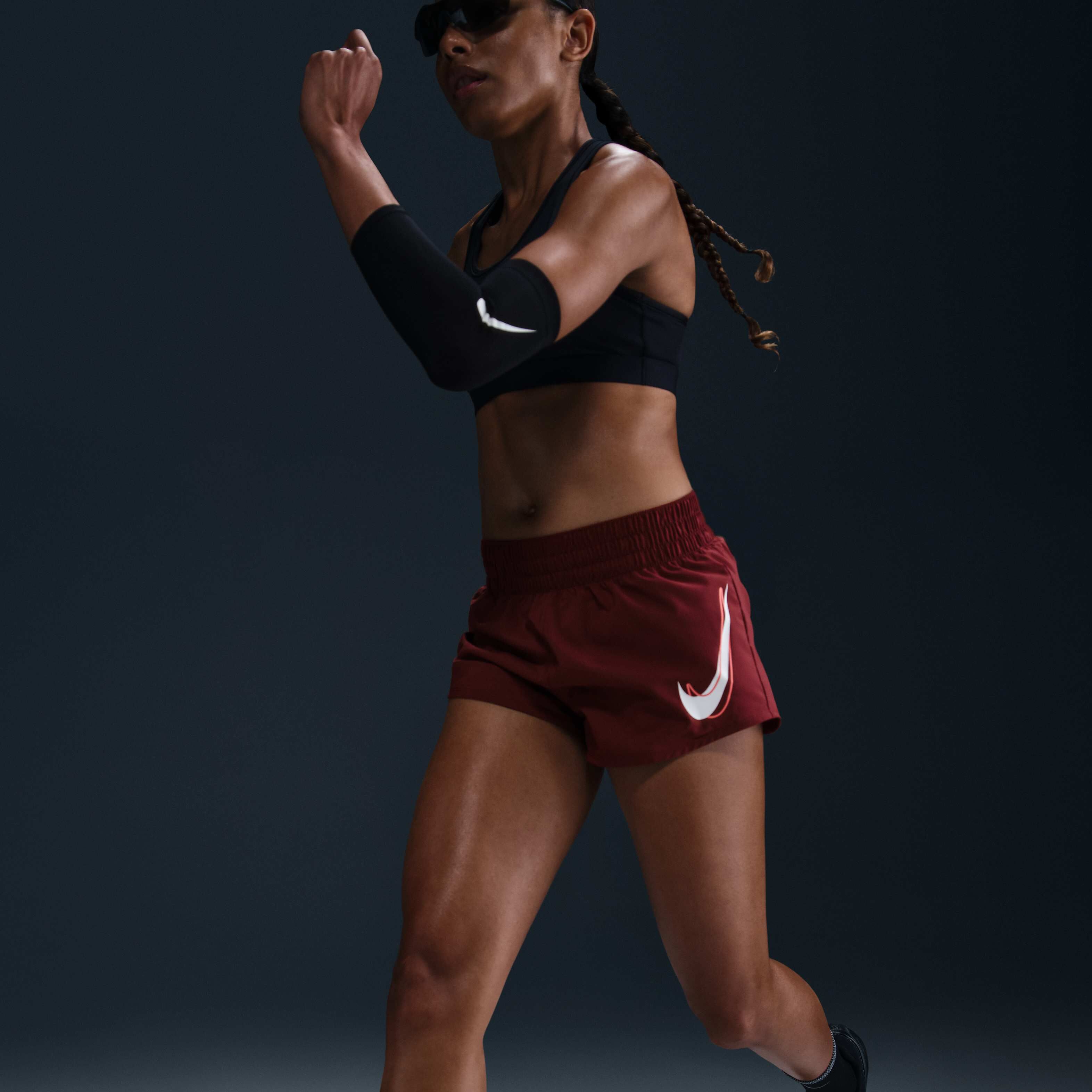 Nike One image number 4