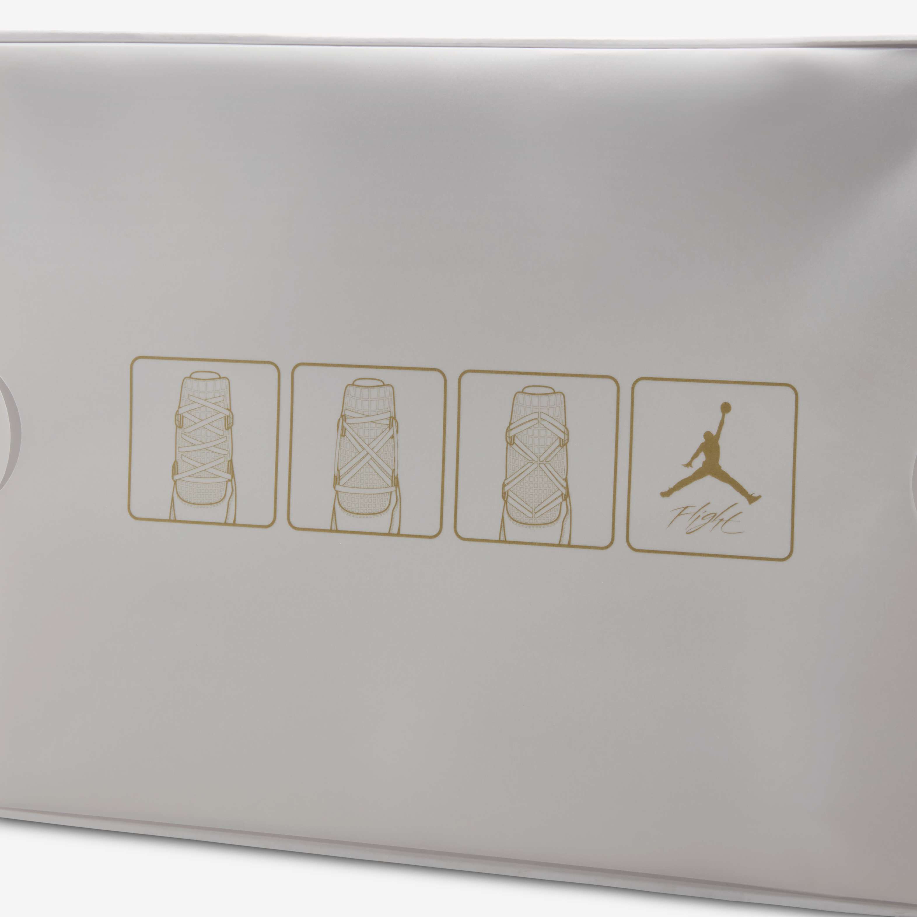 Air Jordan 4 Net image number 10