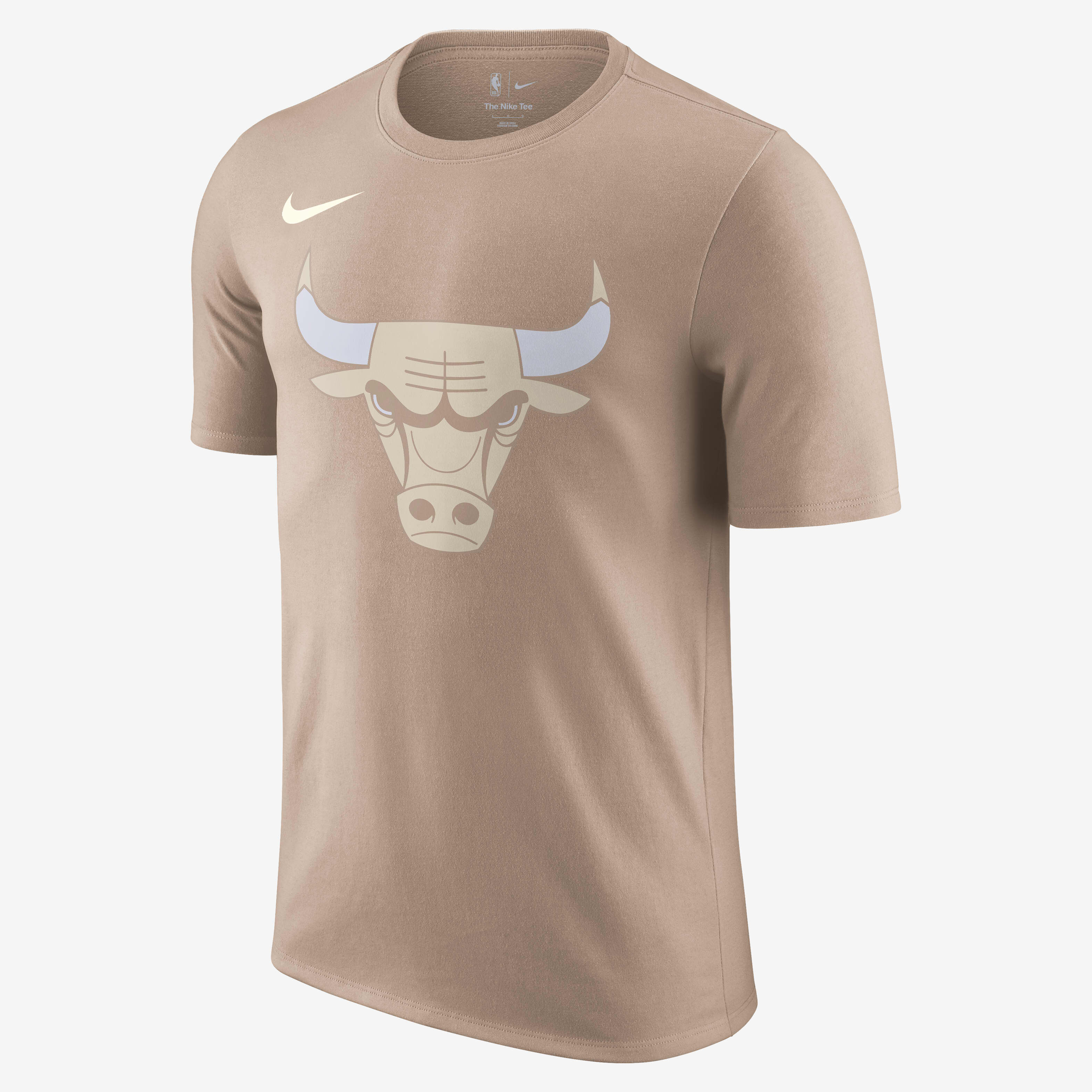 Nike the town clearance