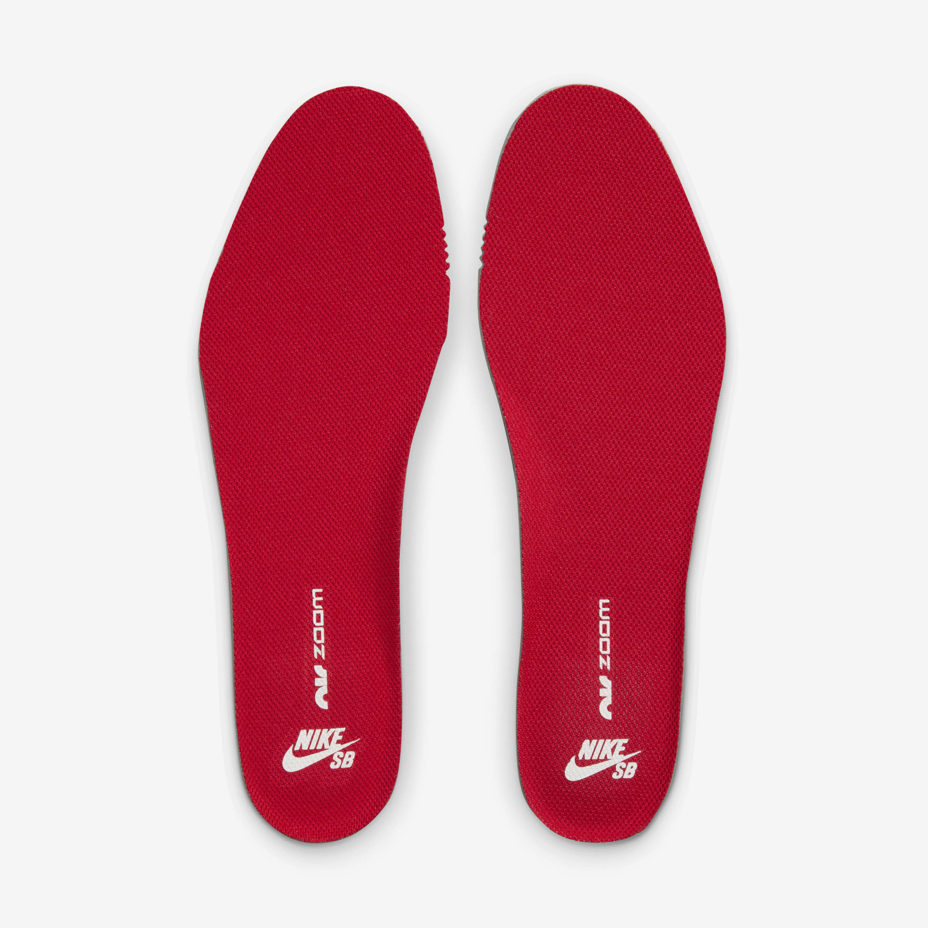 Nike SB Zoom Blazer Mid Premium image number 8