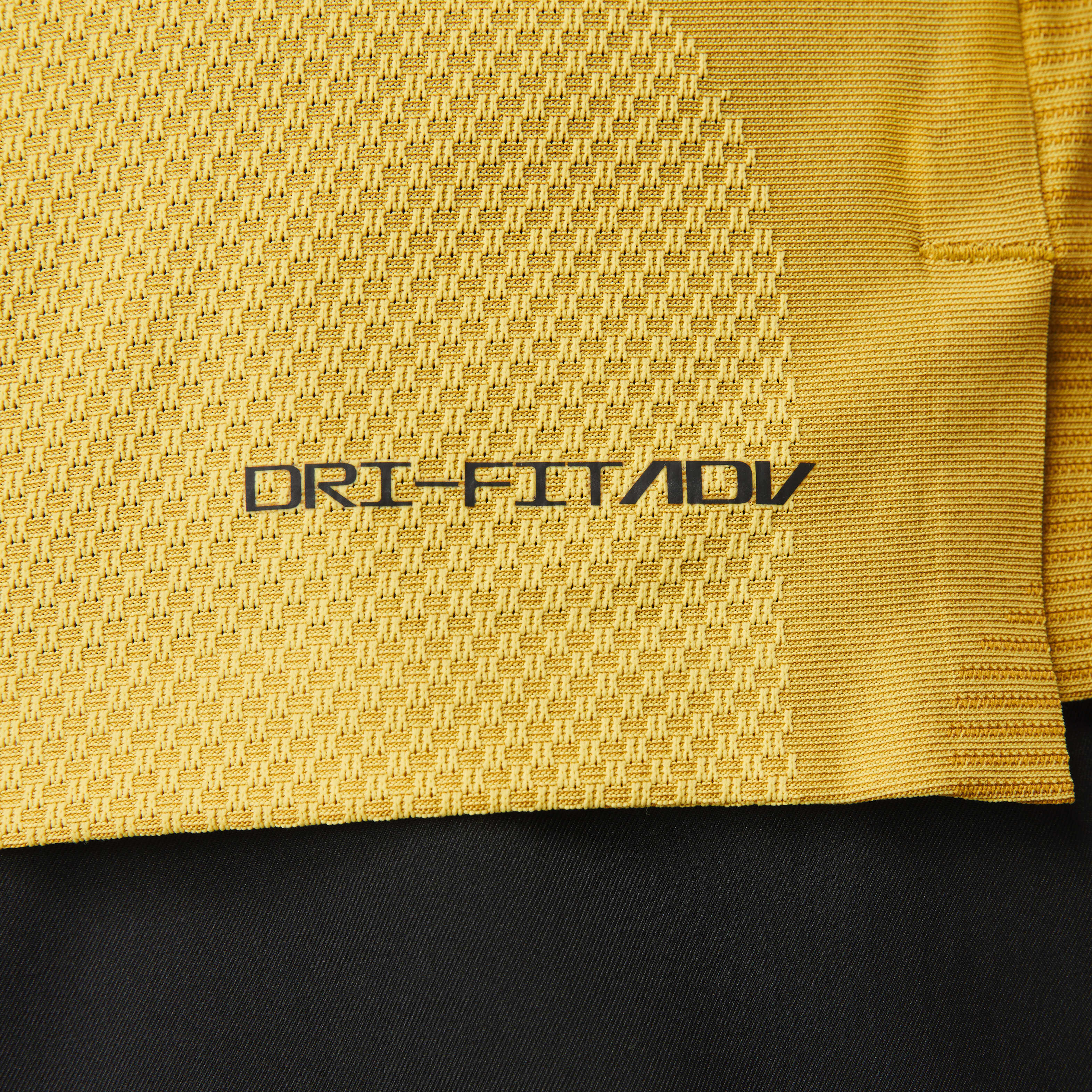 نايكي دراي-فت ADV تور image number 3