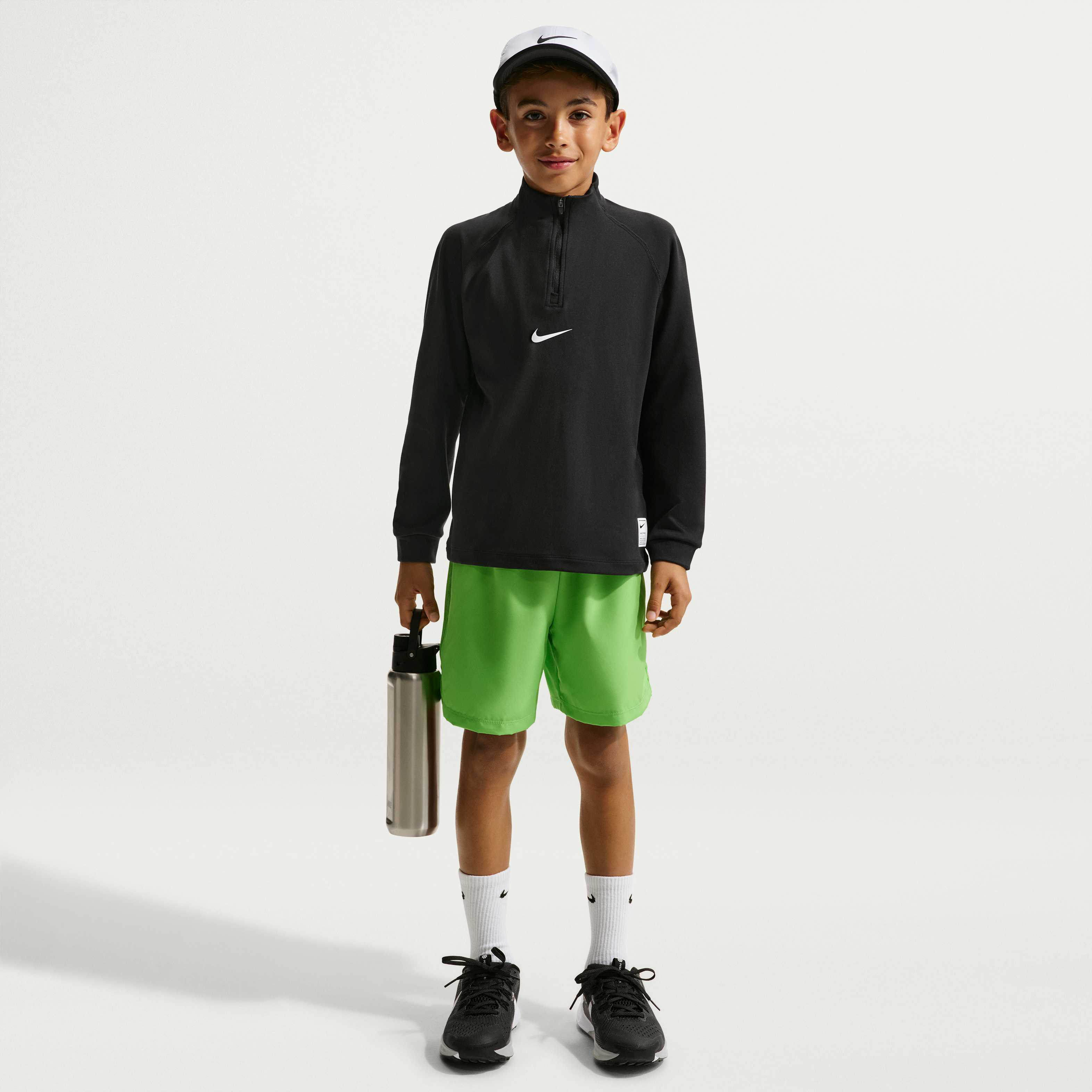 نايكي برو image number 3