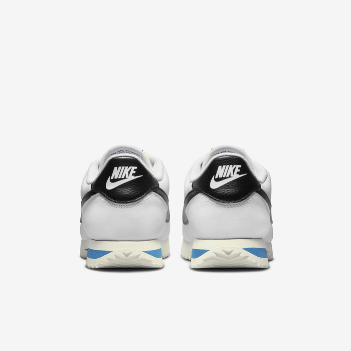 Nike Cortez Leather image number 5 Nike Cortez Leather image number 5