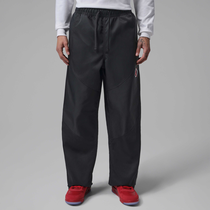 جوردن فلايت كلوب