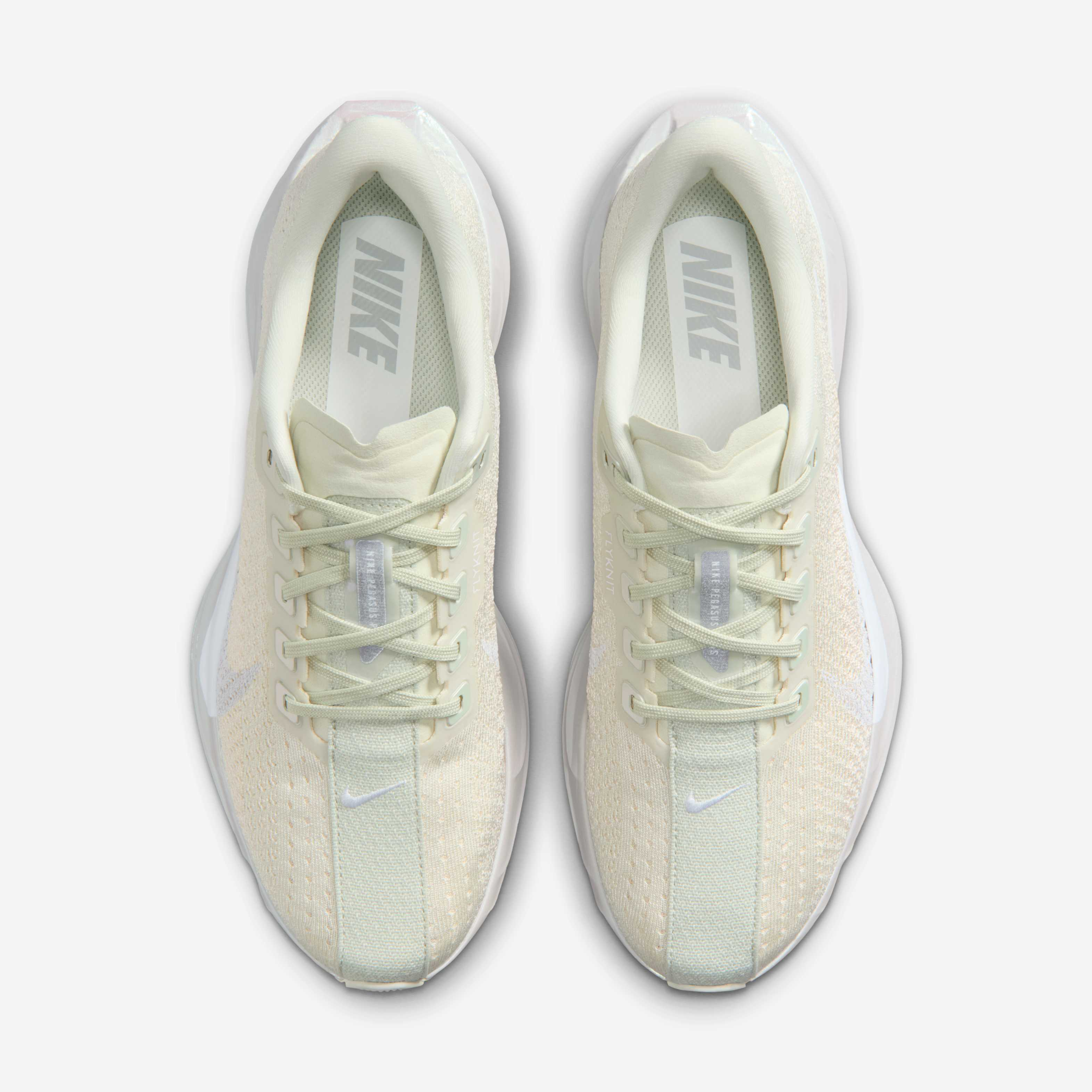 Nike Pegasus Plus image number 3