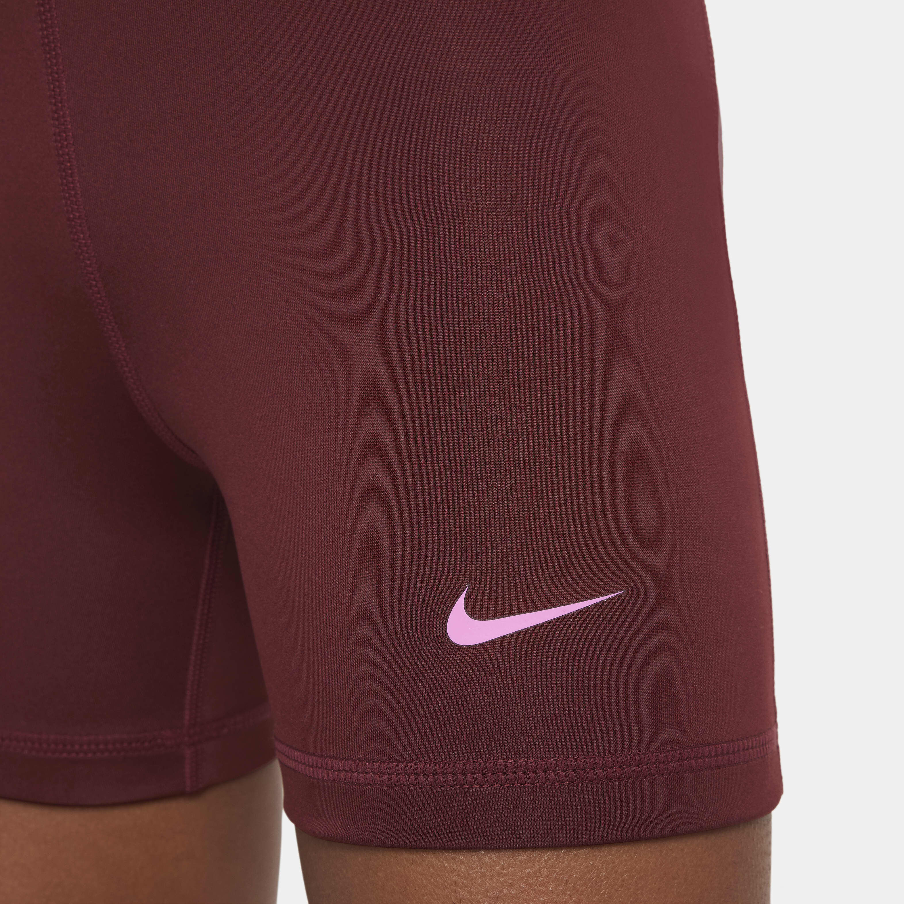 Maroon nike pros best sale