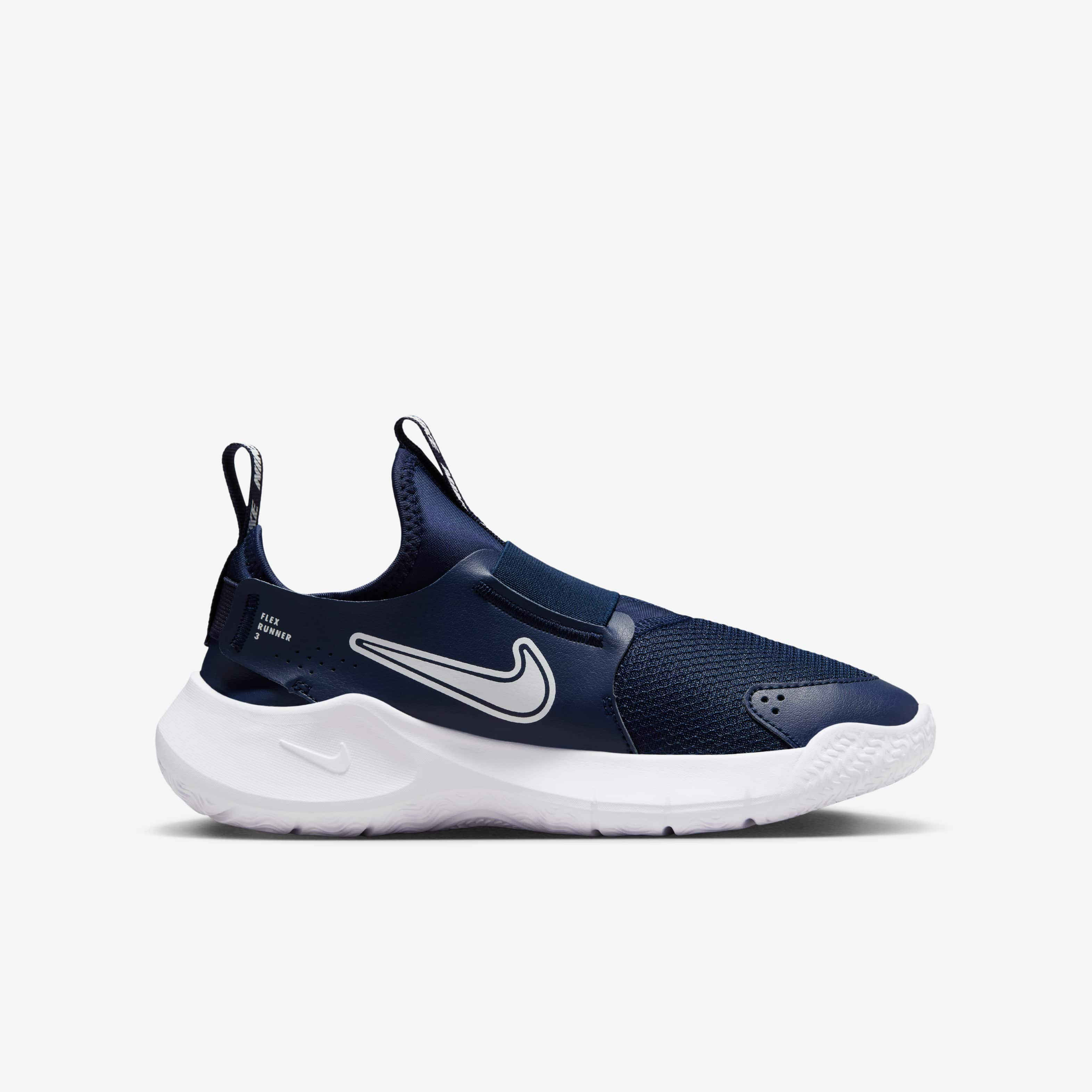 Nike Flex Runner 3 image number 2