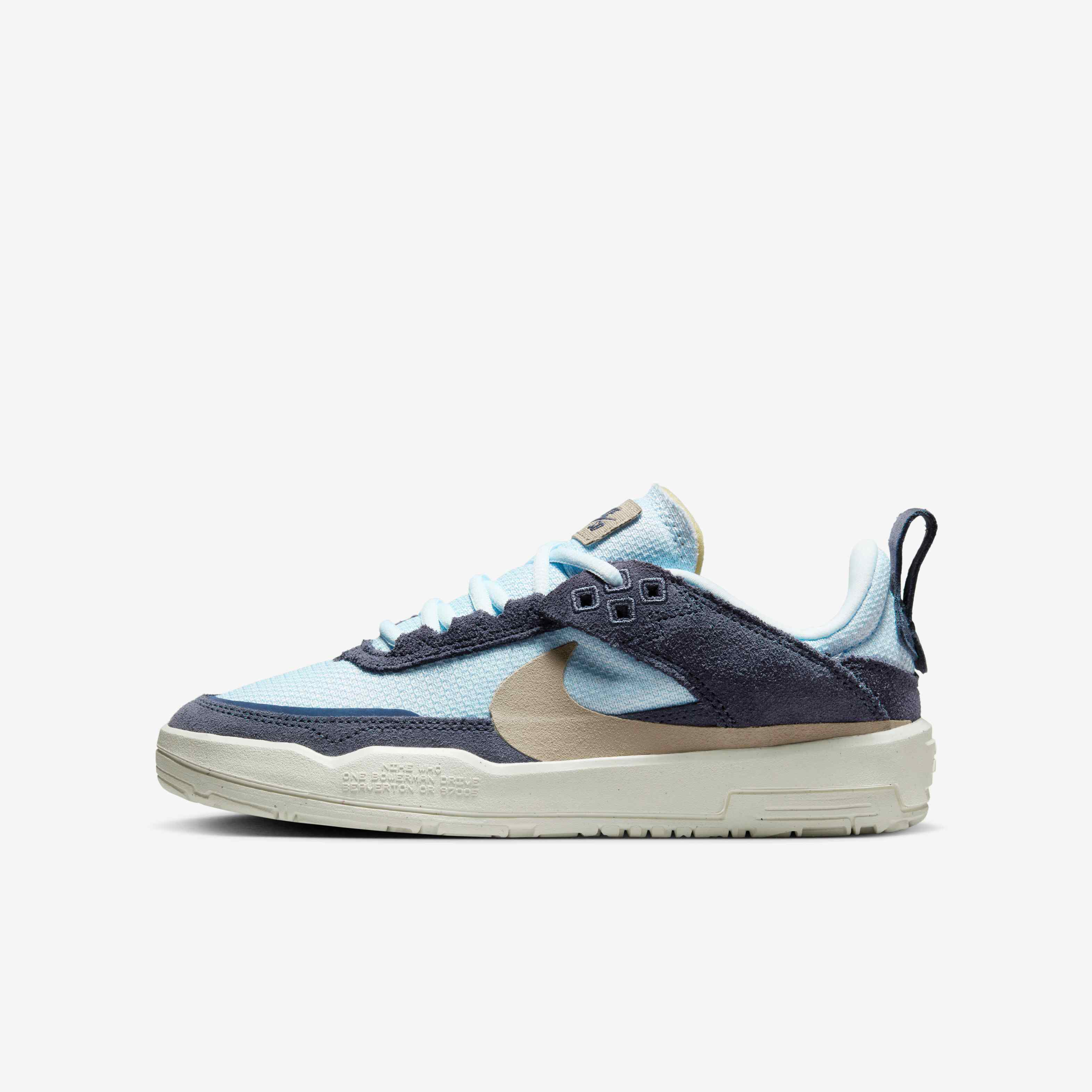 Nike SB Day One image number 0