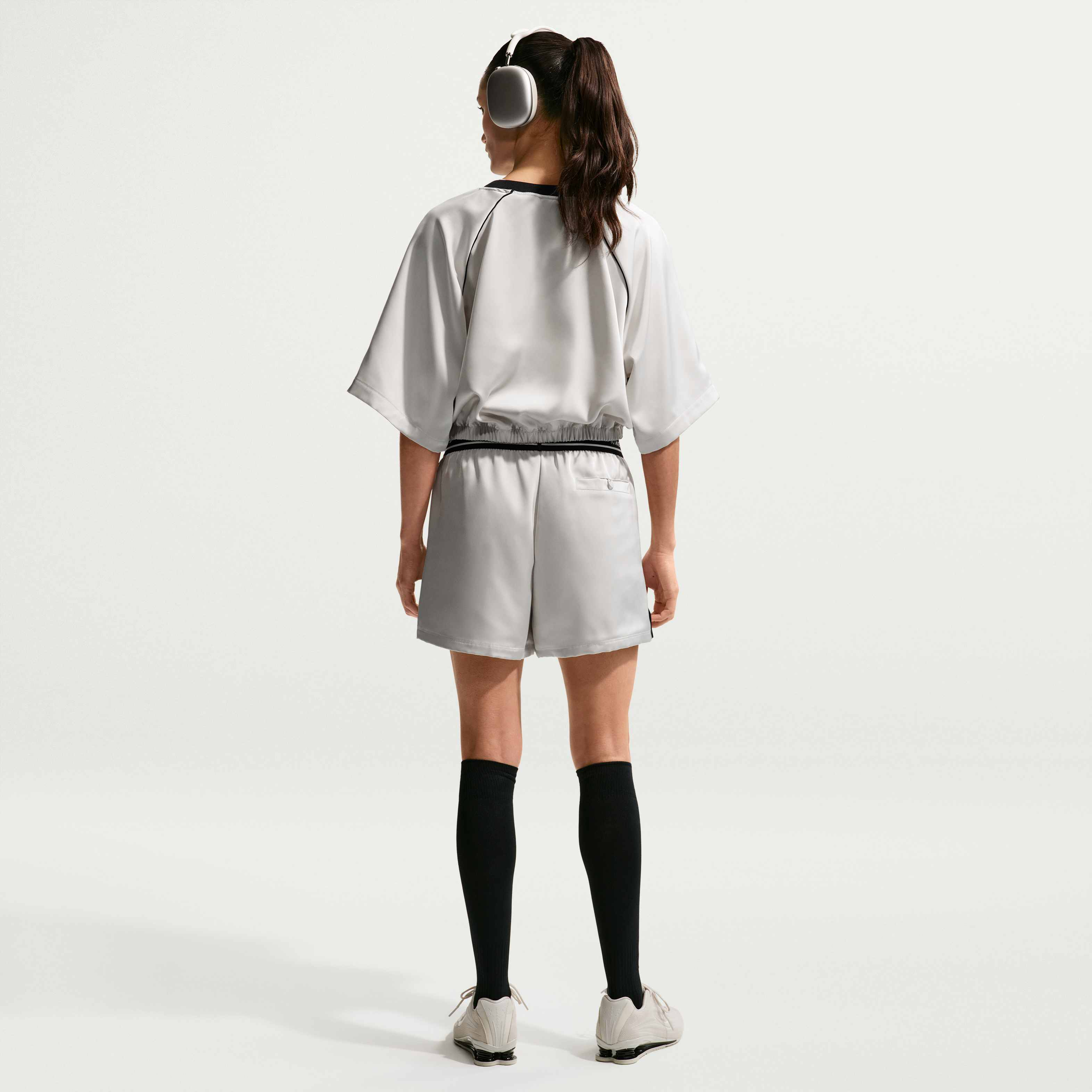 Nike Sportswear image number 4