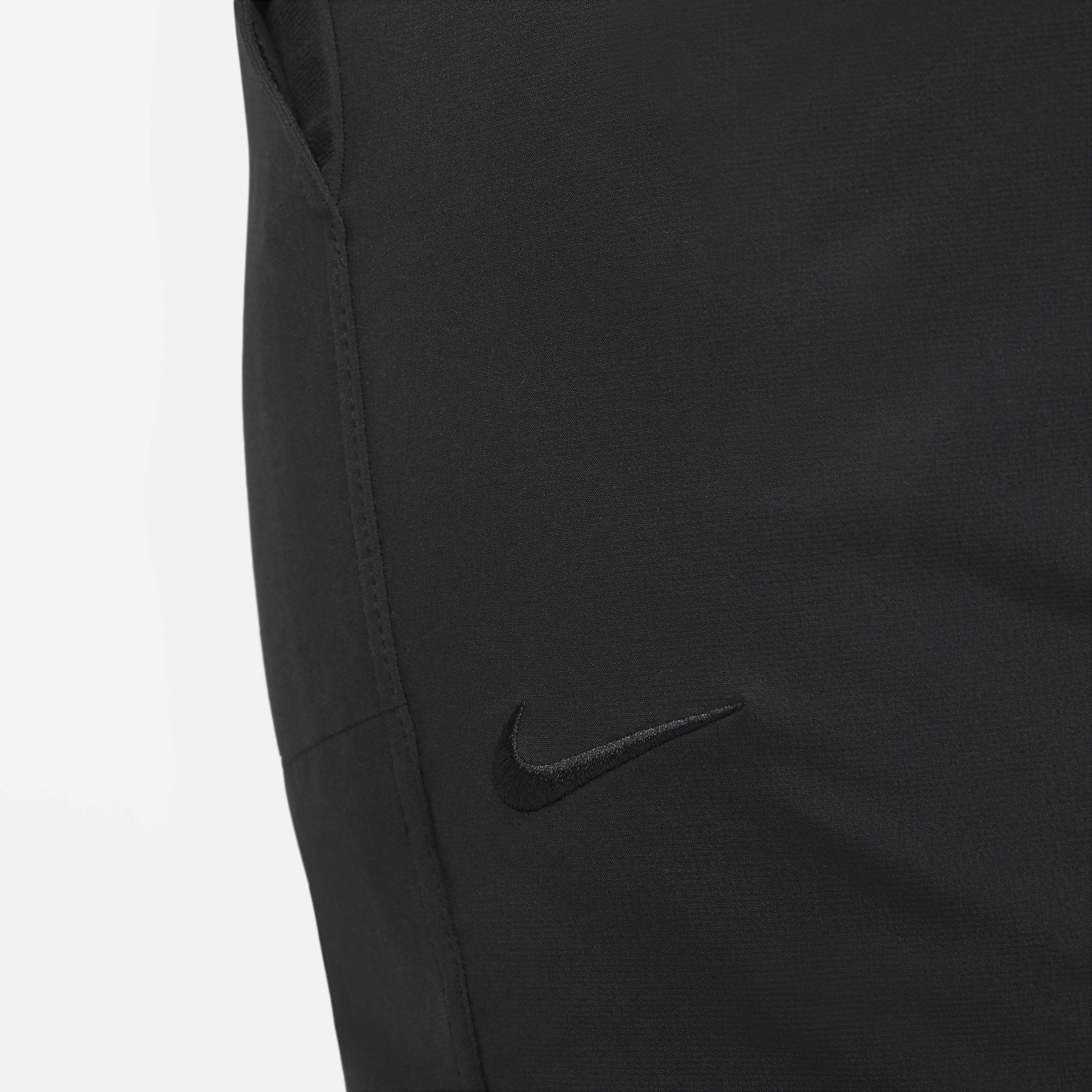Nike Dri-FIT Flex image number 9