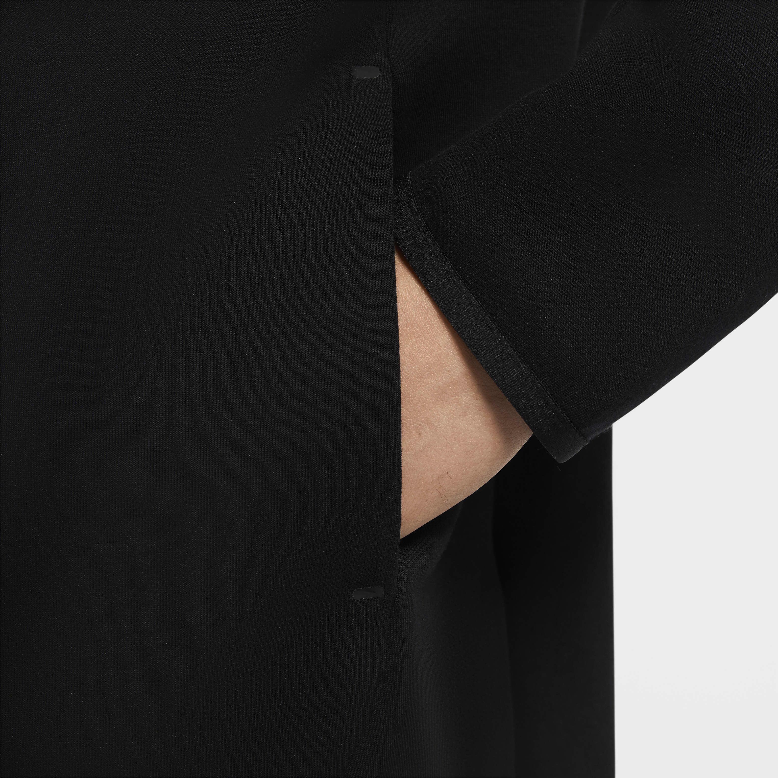 Nike Sportswear Tech Fleece image number 4